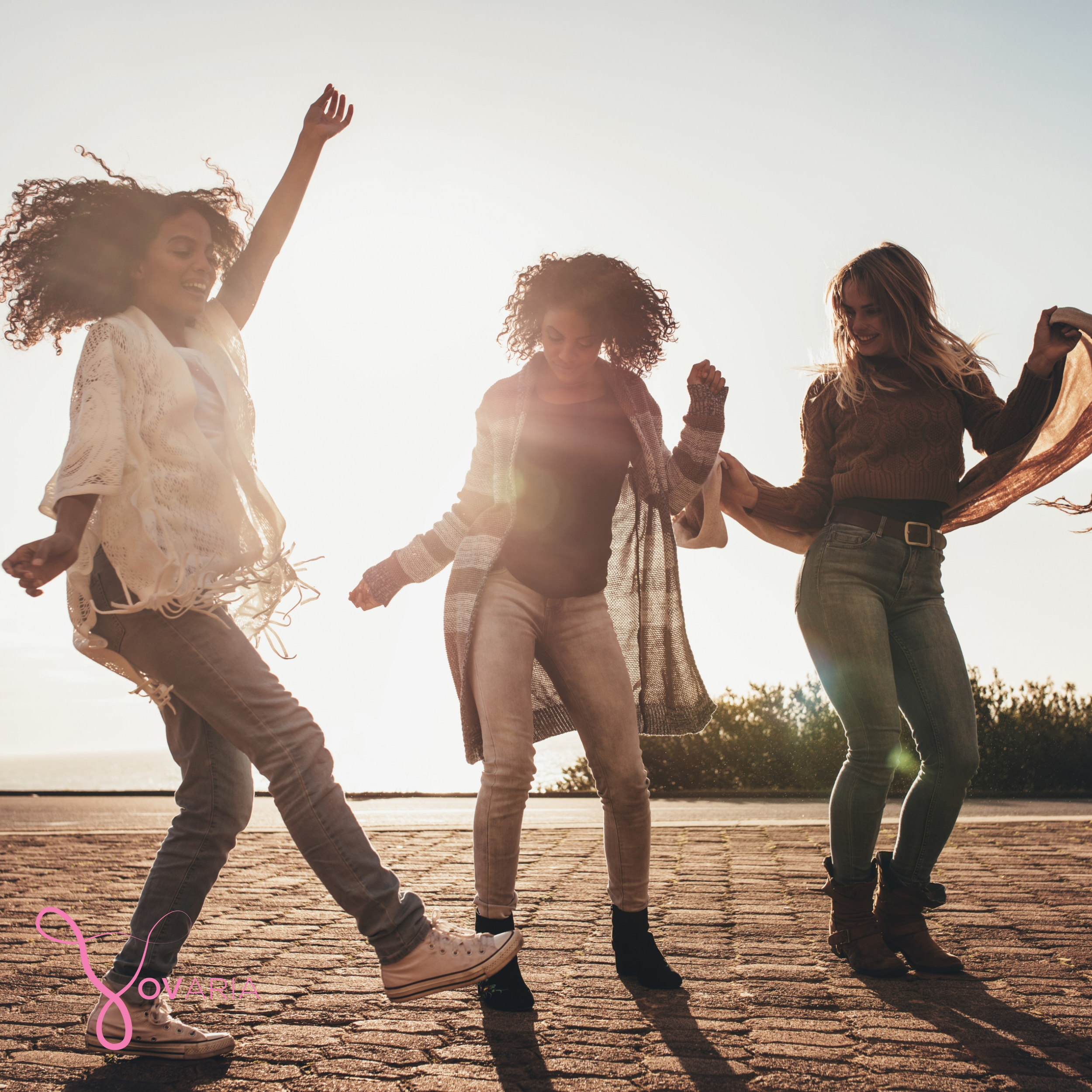 PCOS Uncovered: The Crucial Role of Early Detection and Proactive Management