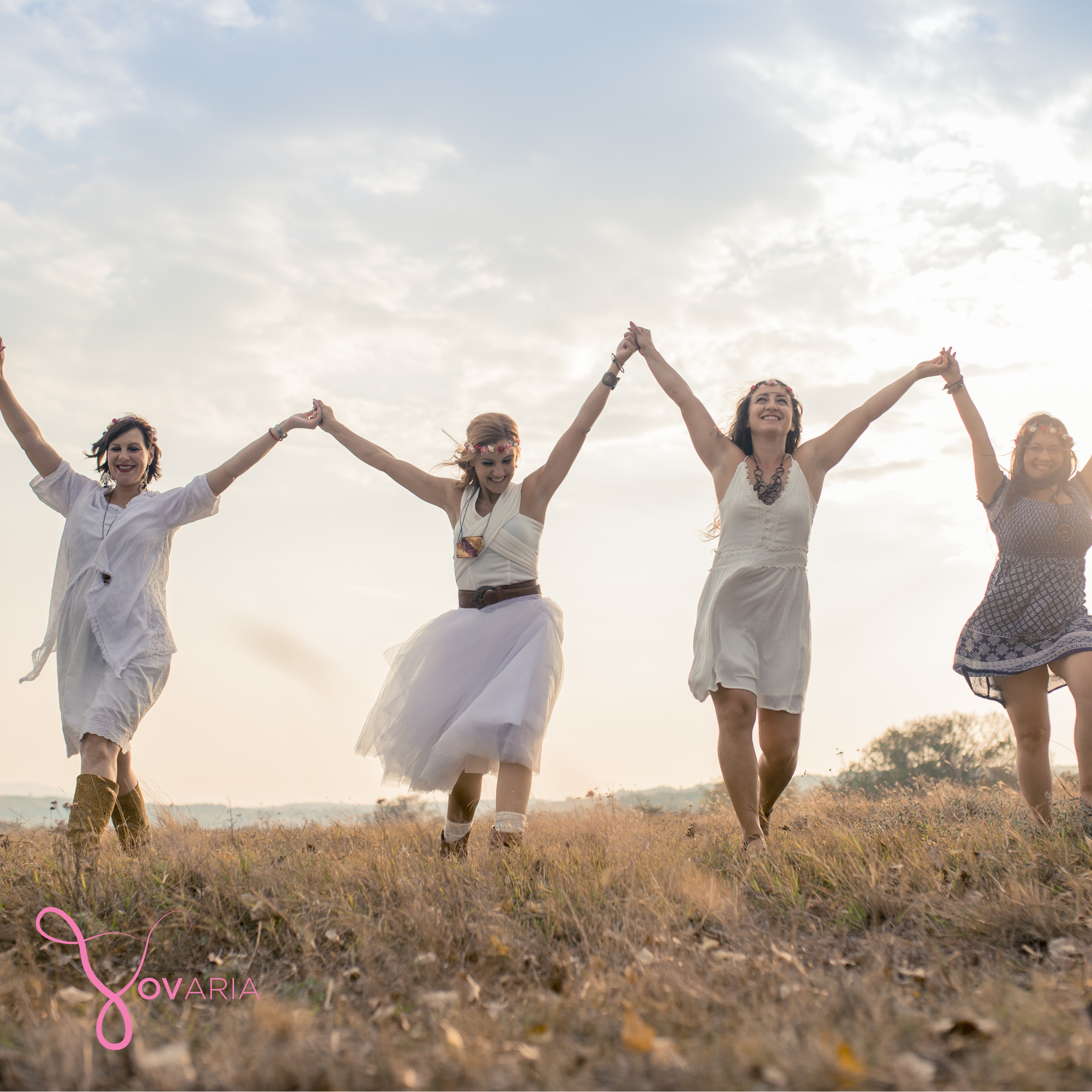 7 Different Types of PCOS: Symptoms And Treatments