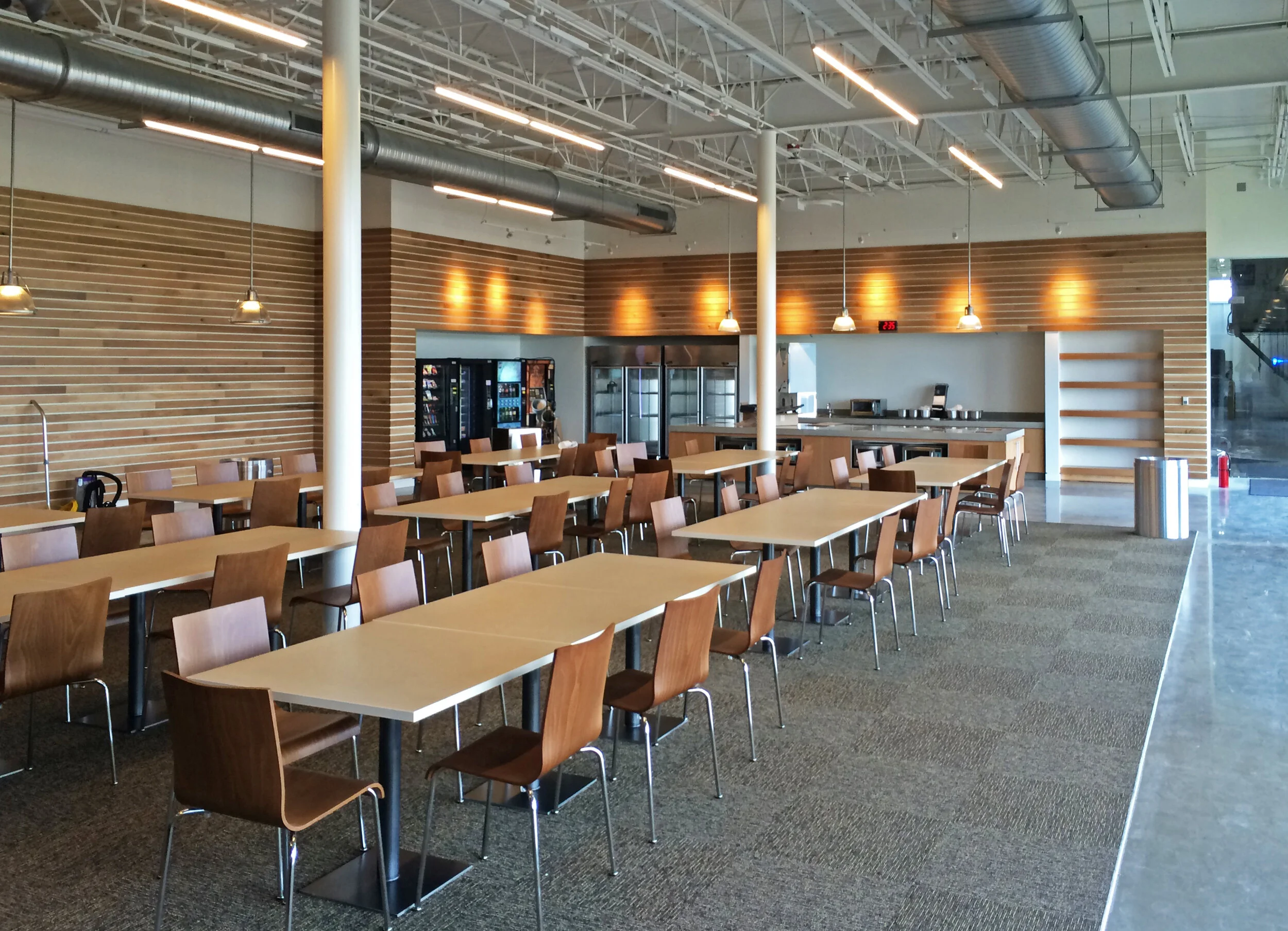 Break Area.jpg