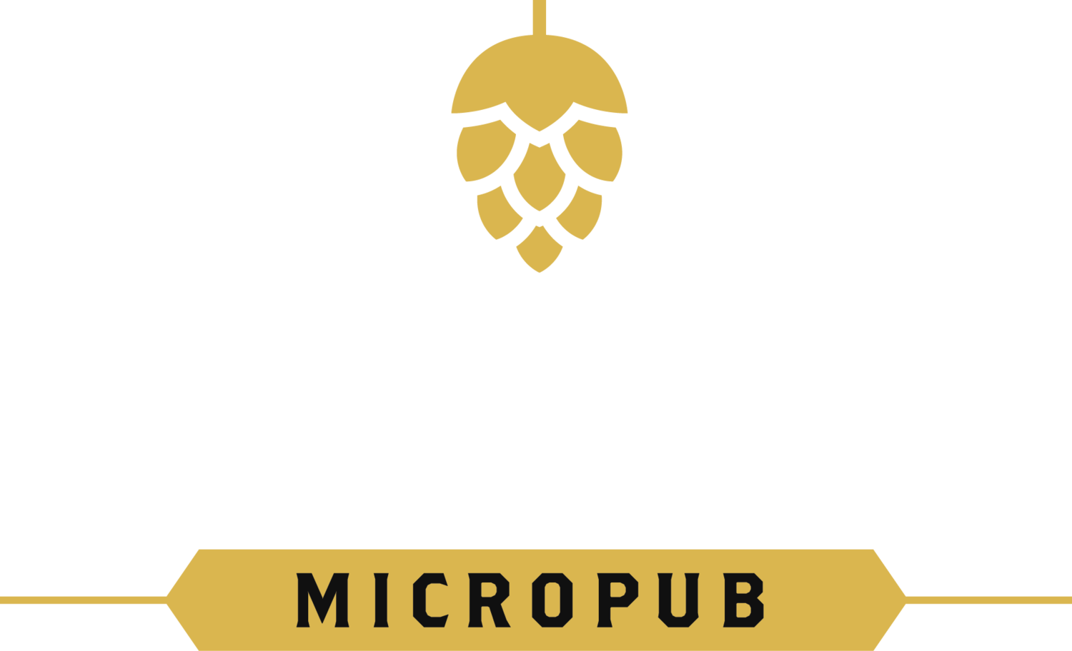 The Pub Micropub