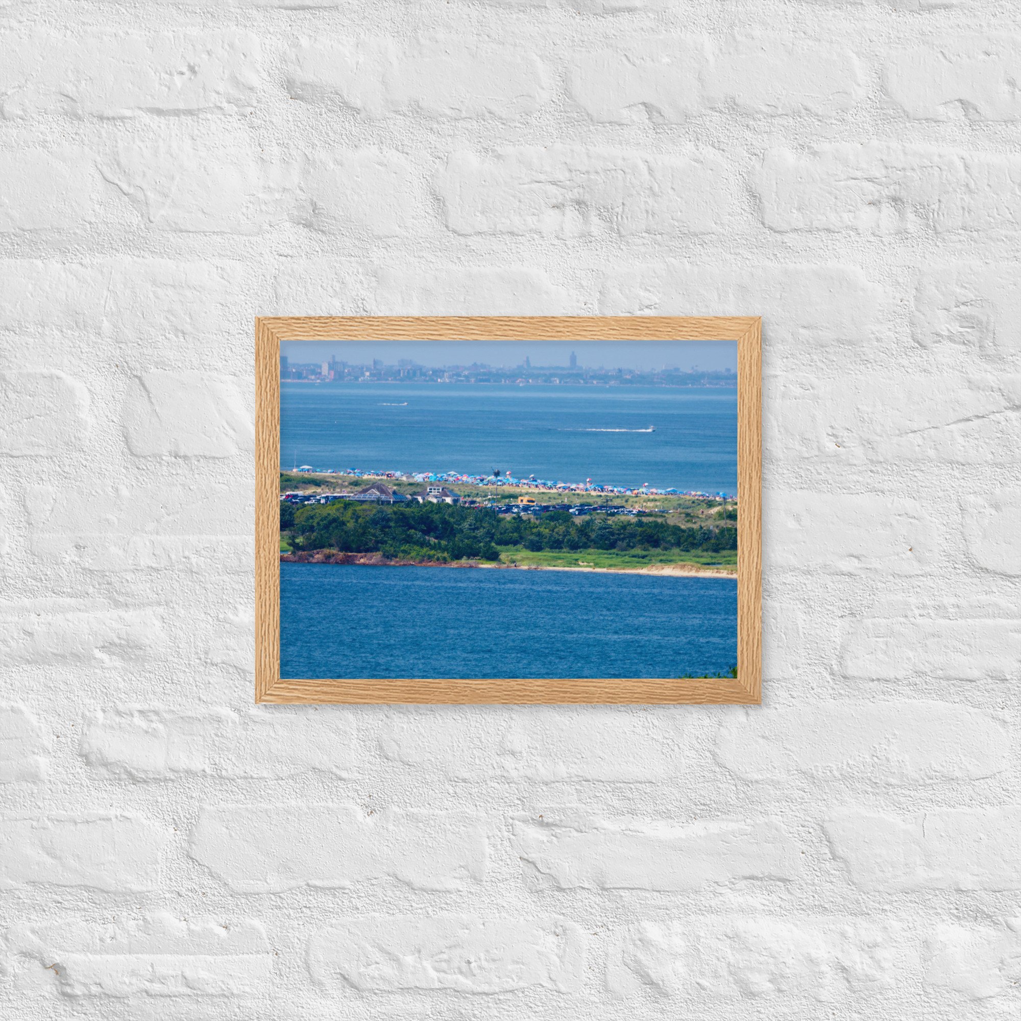 enhanced-matte-paper-framed-poster-(cm)-oak-30x40-cm-front-687660aeb71a5.jpg
