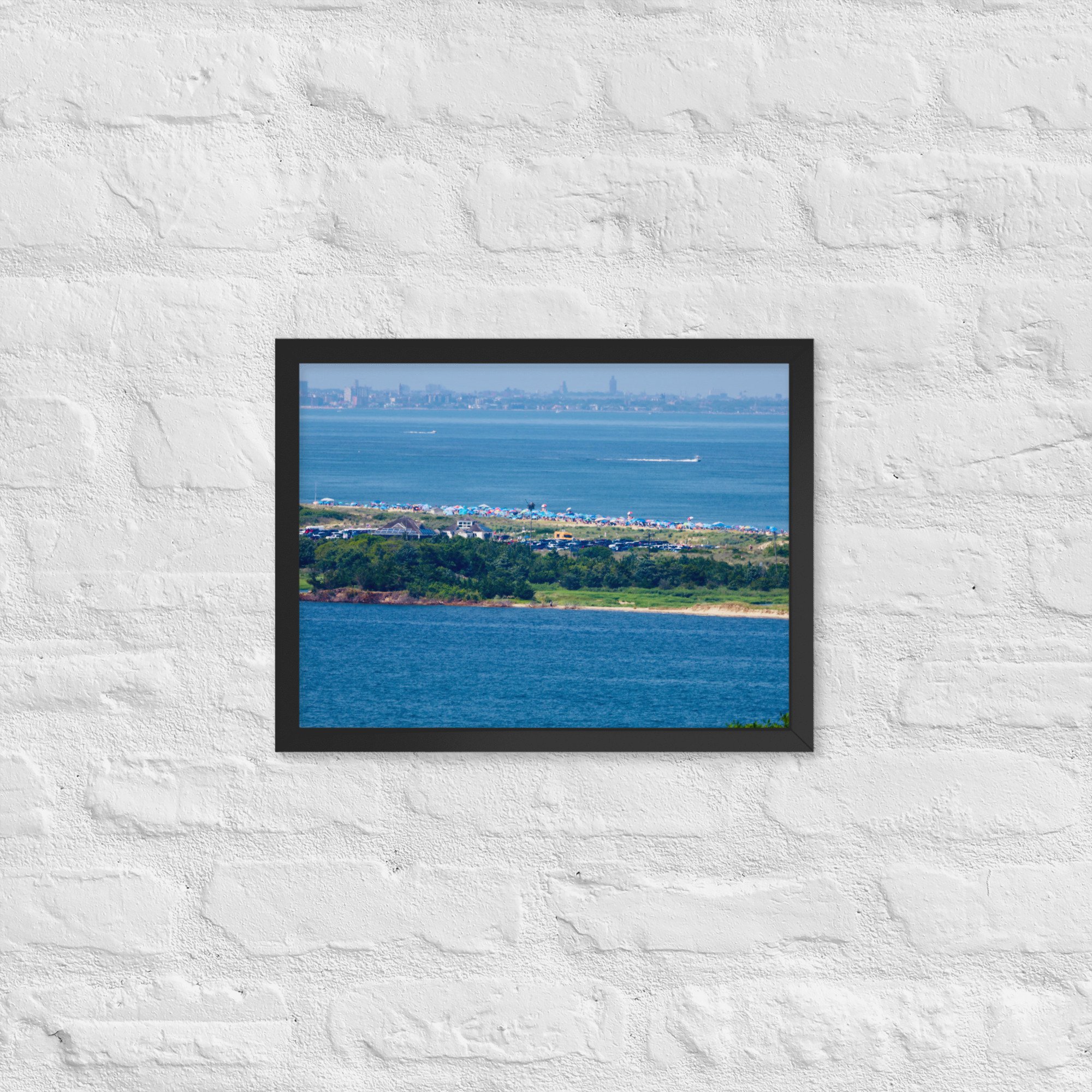 enhanced-matte-paper-framed-poster-(cm)-black-30x40-cm-front-687660aeb76f9.jpg