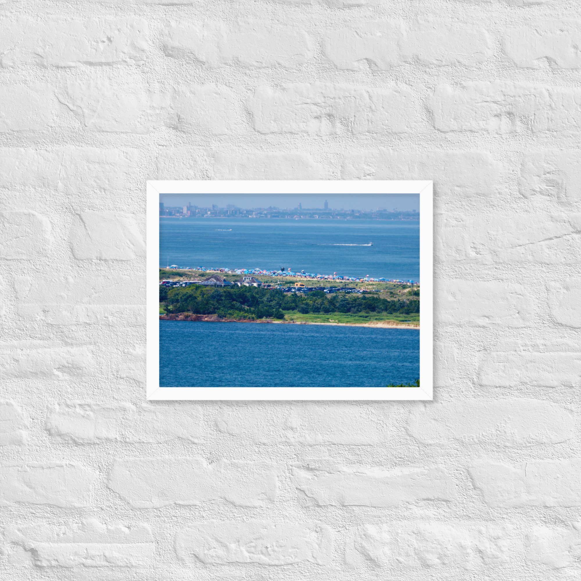 enhanced-matte-paper-framed-poster-(cm)-white-30x40-cm-front-687660aeb77dd.jpg