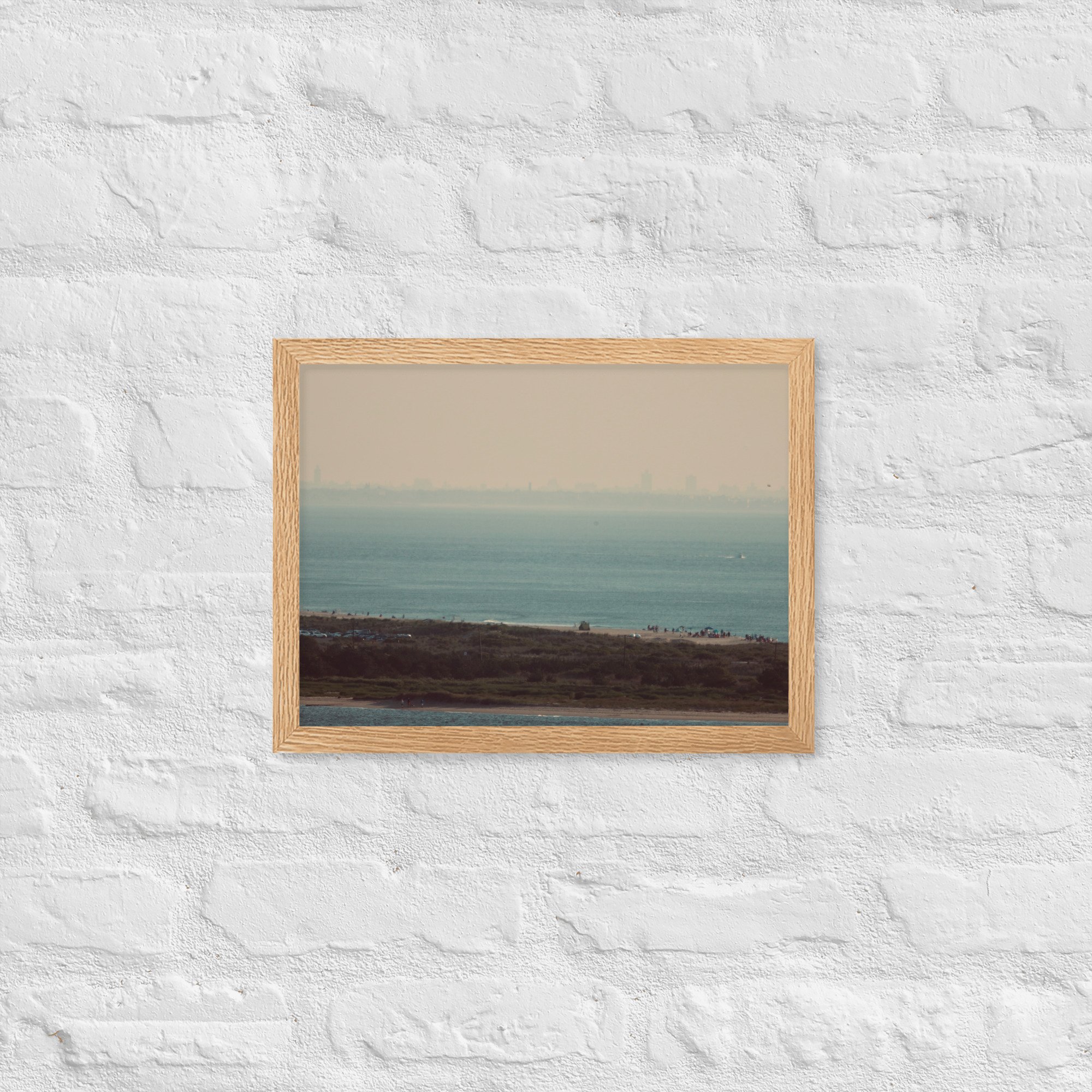 enhanced-matte-paper-framed-poster-(cm)-oak-30x40-cm-front-6876612f5046b.jpg
