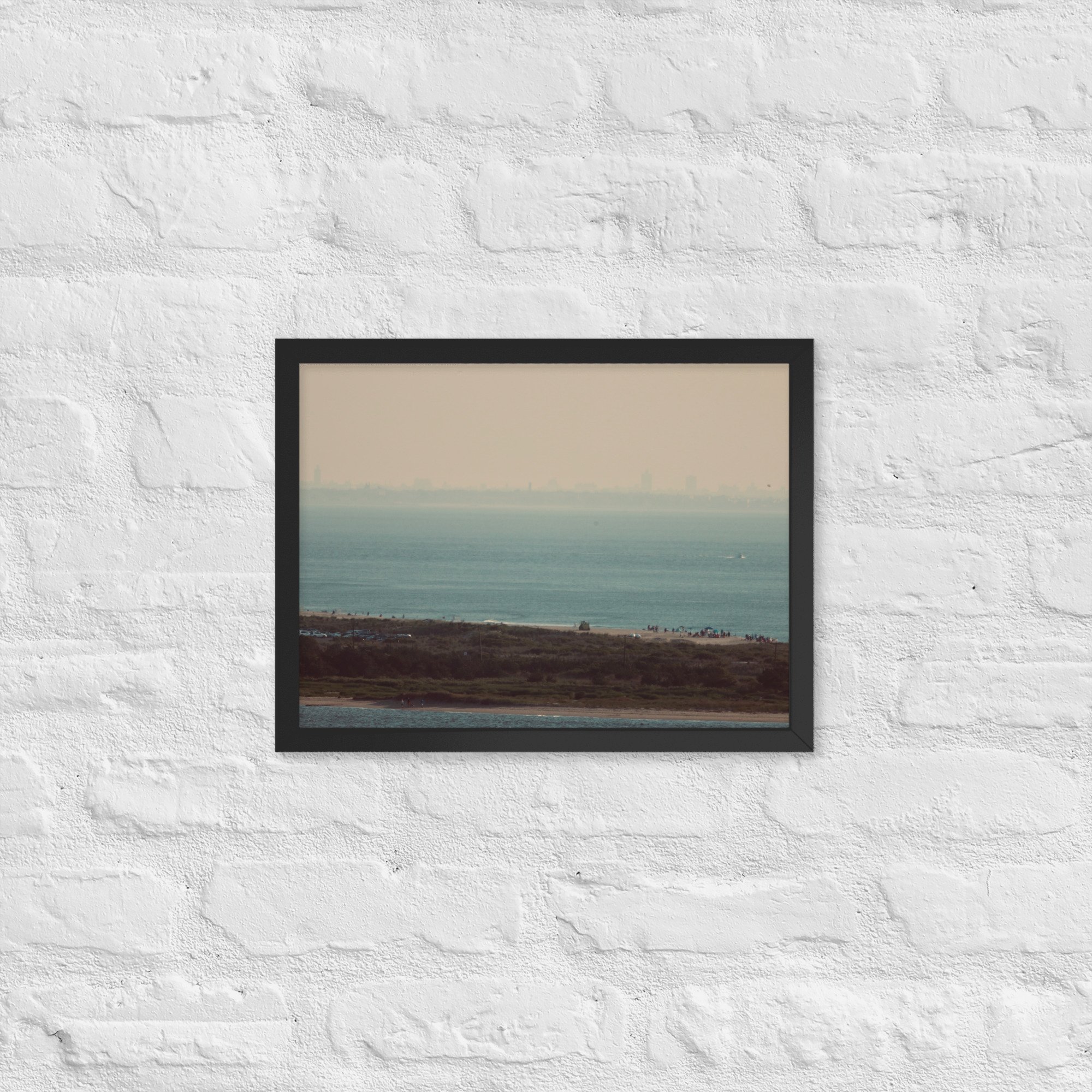 enhanced-matte-paper-framed-poster-(cm)-black-30x40-cm-front-6876612f50bba.jpg