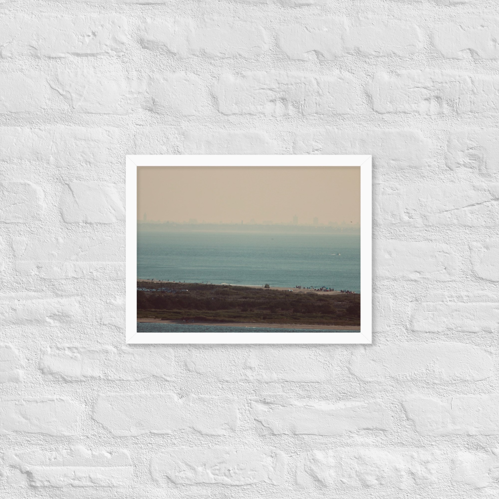enhanced-matte-paper-framed-poster-(cm)-white-30x40-cm-front-6876612f50caf.jpg