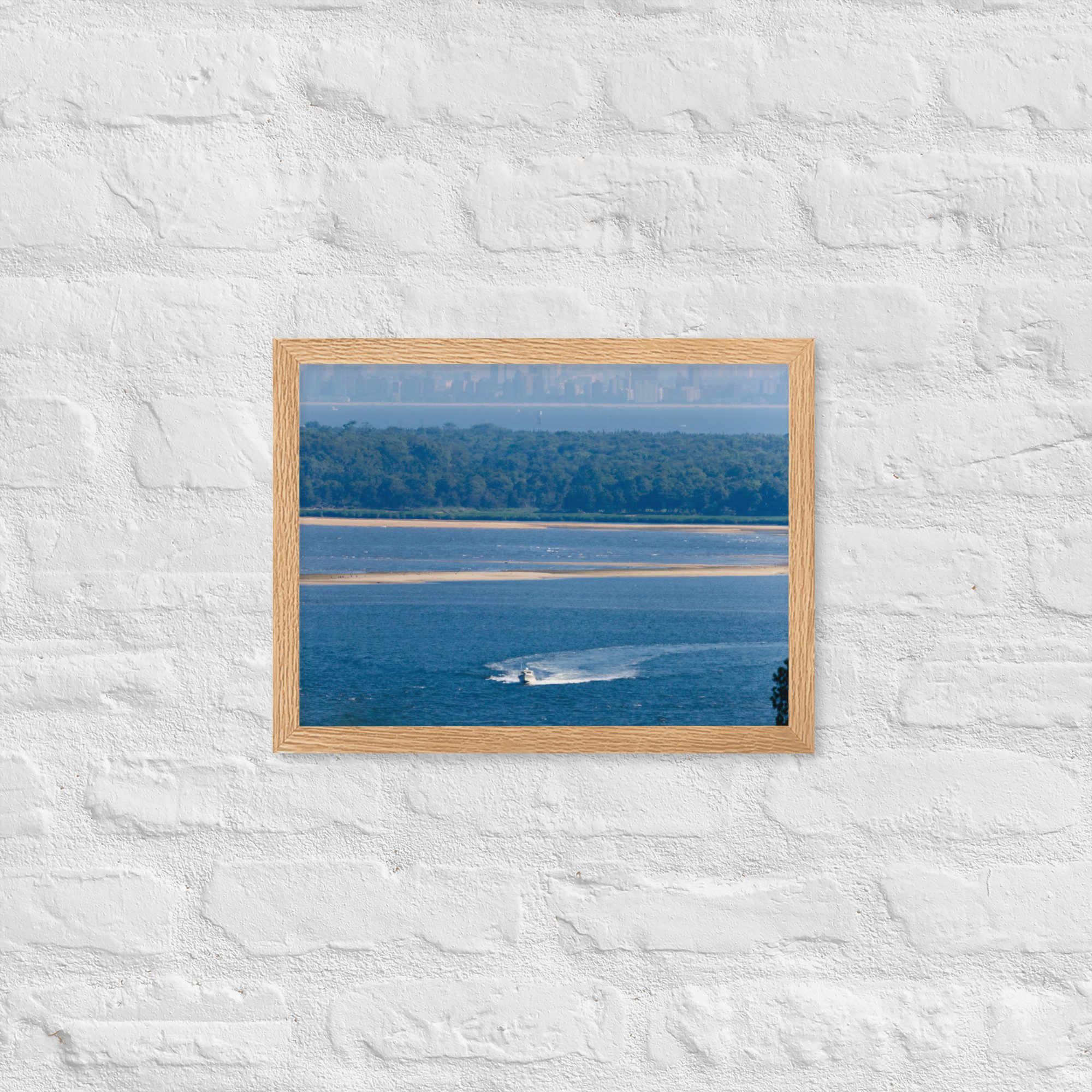 enhanced-matte-paper-framed-poster-(cm)-oak-30x40-cm-front-687664aeed0ff.jpg