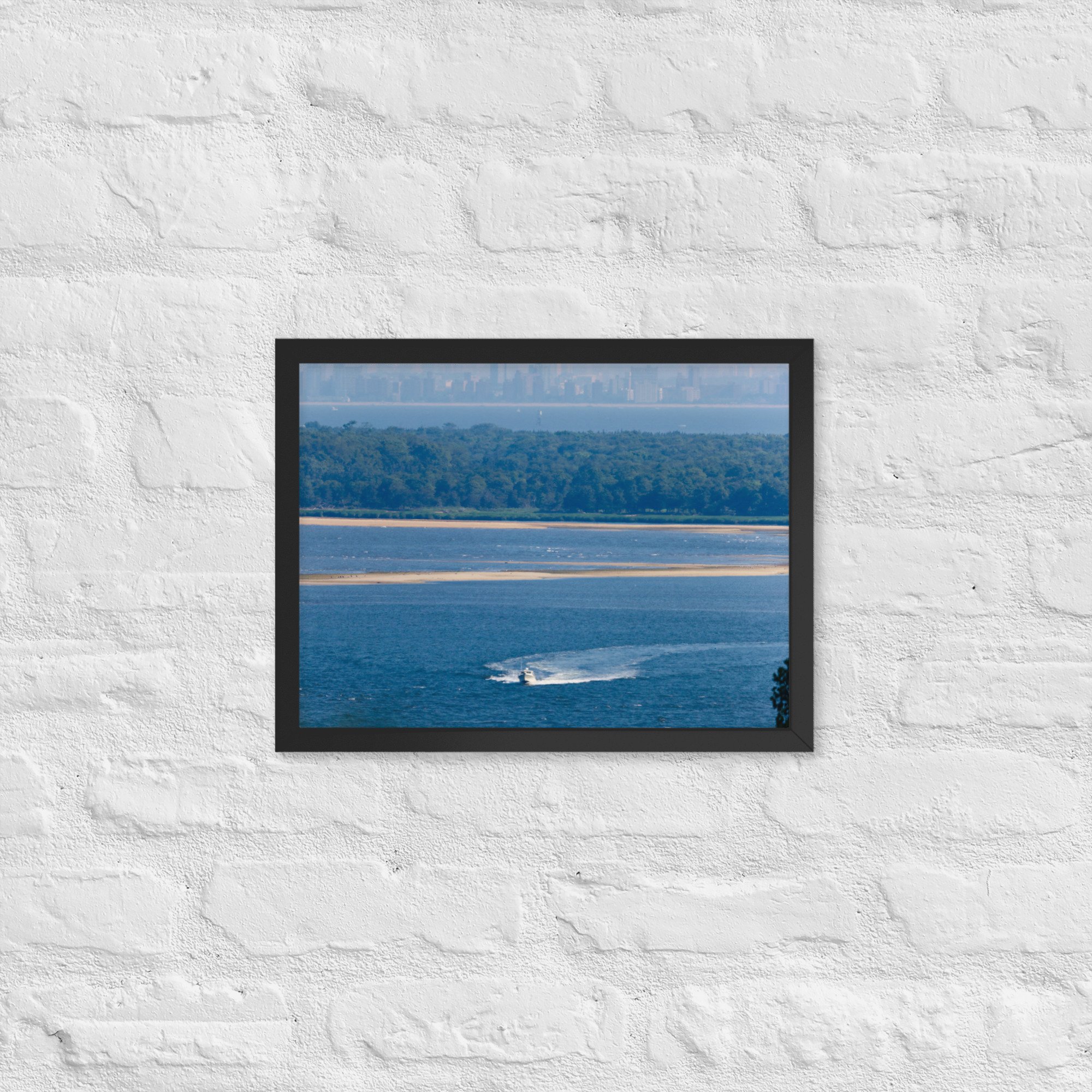 enhanced-matte-paper-framed-poster-(cm)-black-30x40-cm-front-687664aeed6a7.jpg