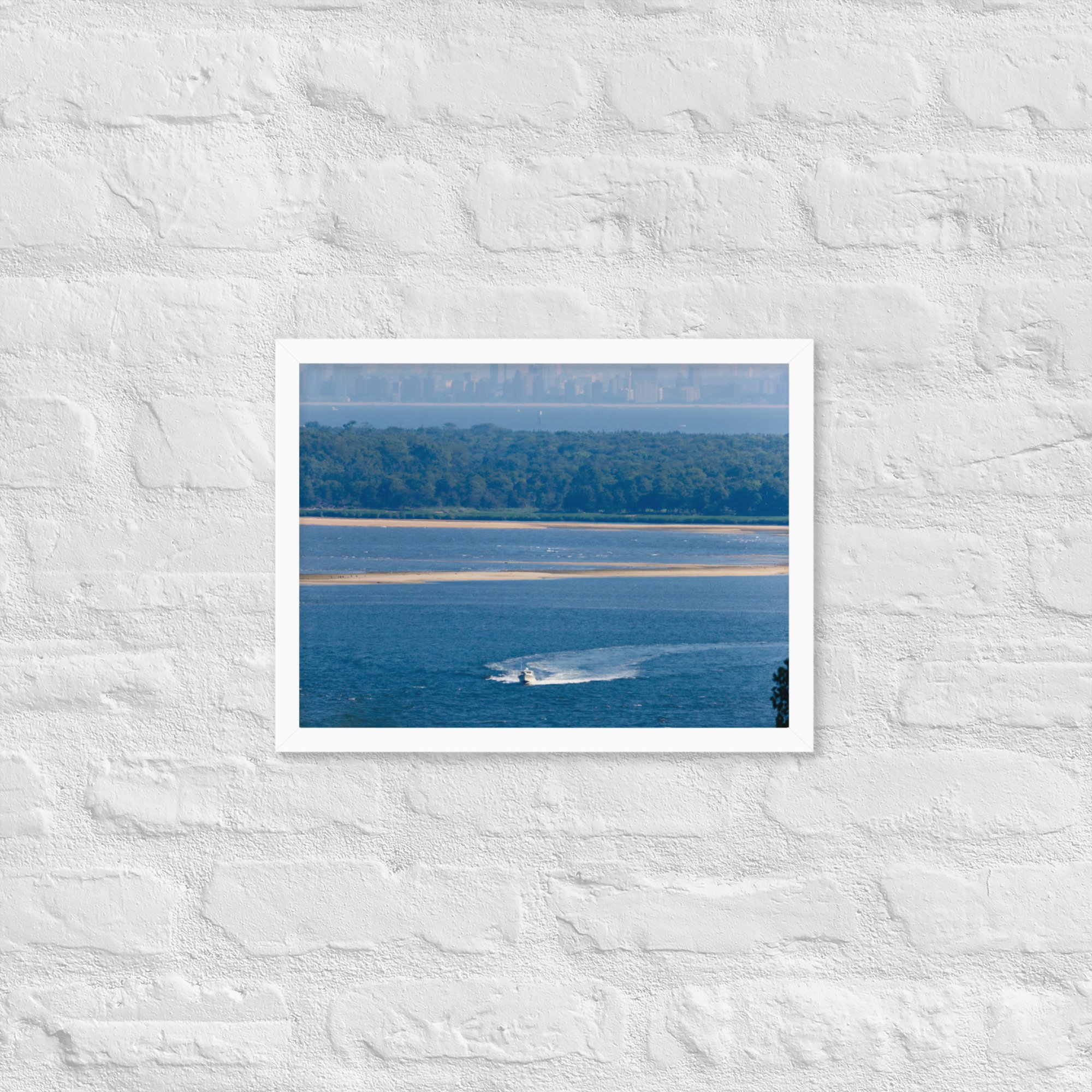enhanced-matte-paper-framed-poster-(cm)-white-30x40-cm-front-687664aeed797.jpg