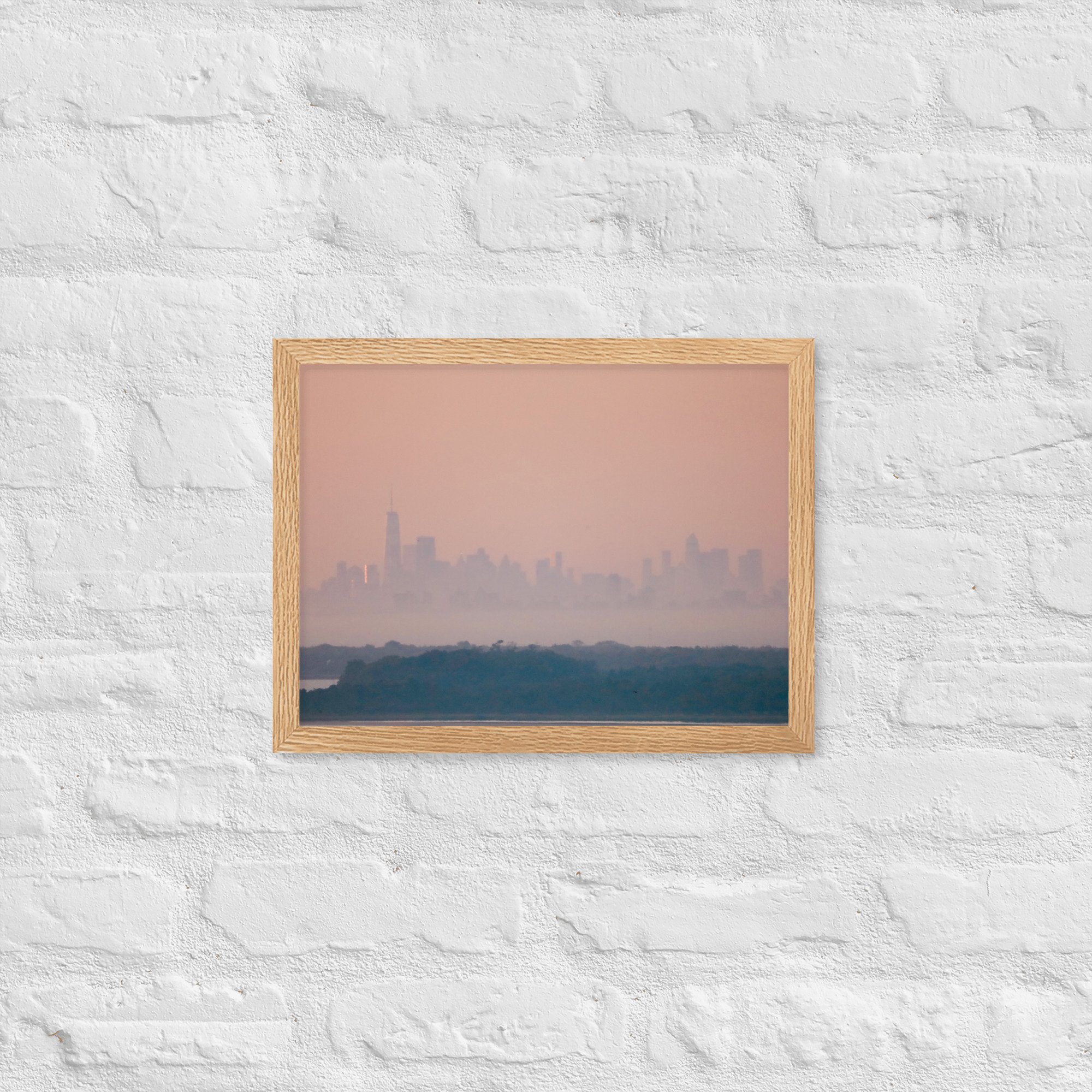 enhanced-matte-paper-framed-poster-(cm)-oak-30x40-cm-front-687665aa51722.jpg