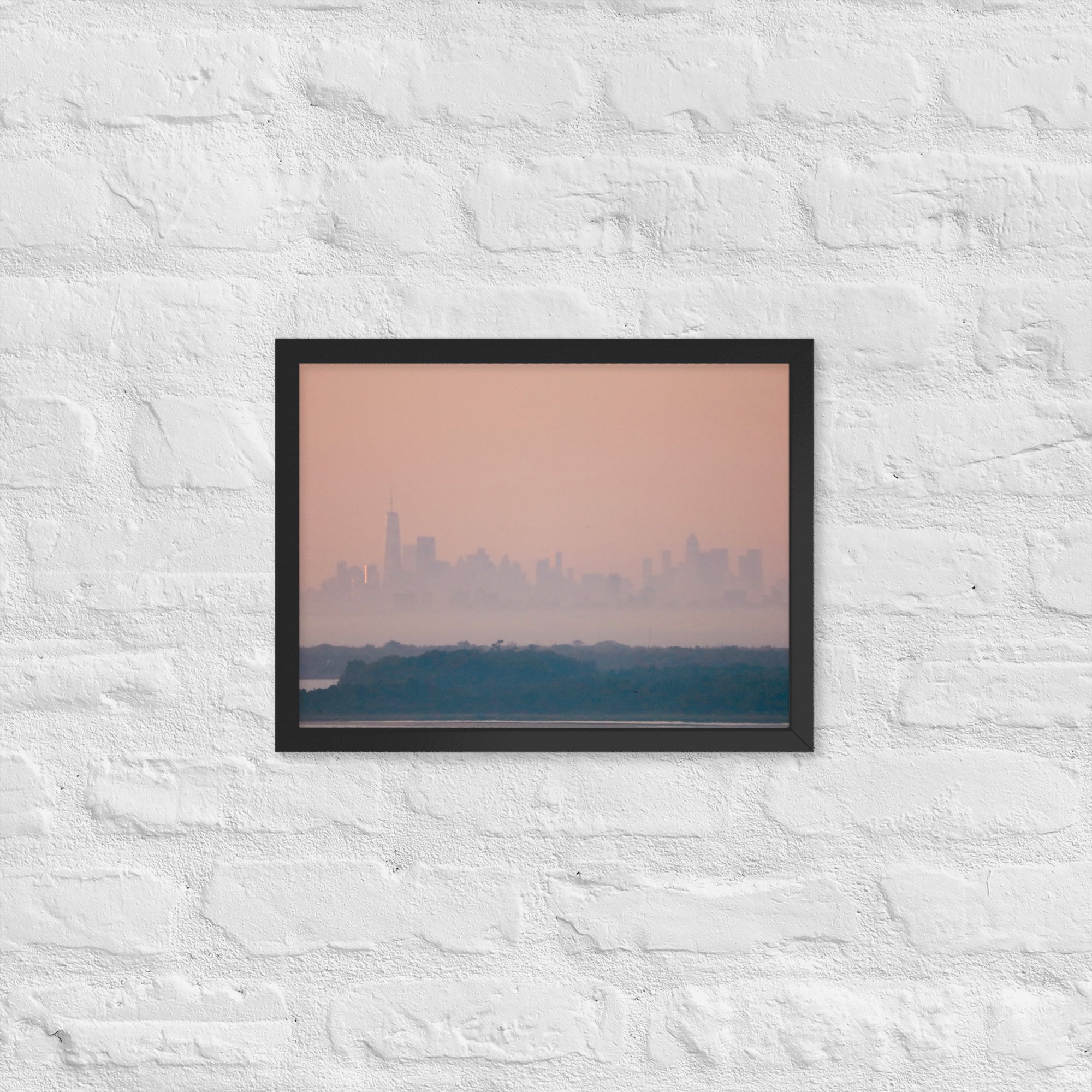 enhanced-matte-paper-framed-poster-(cm)-black-30x40-cm-front-687665aa51db2.jpg