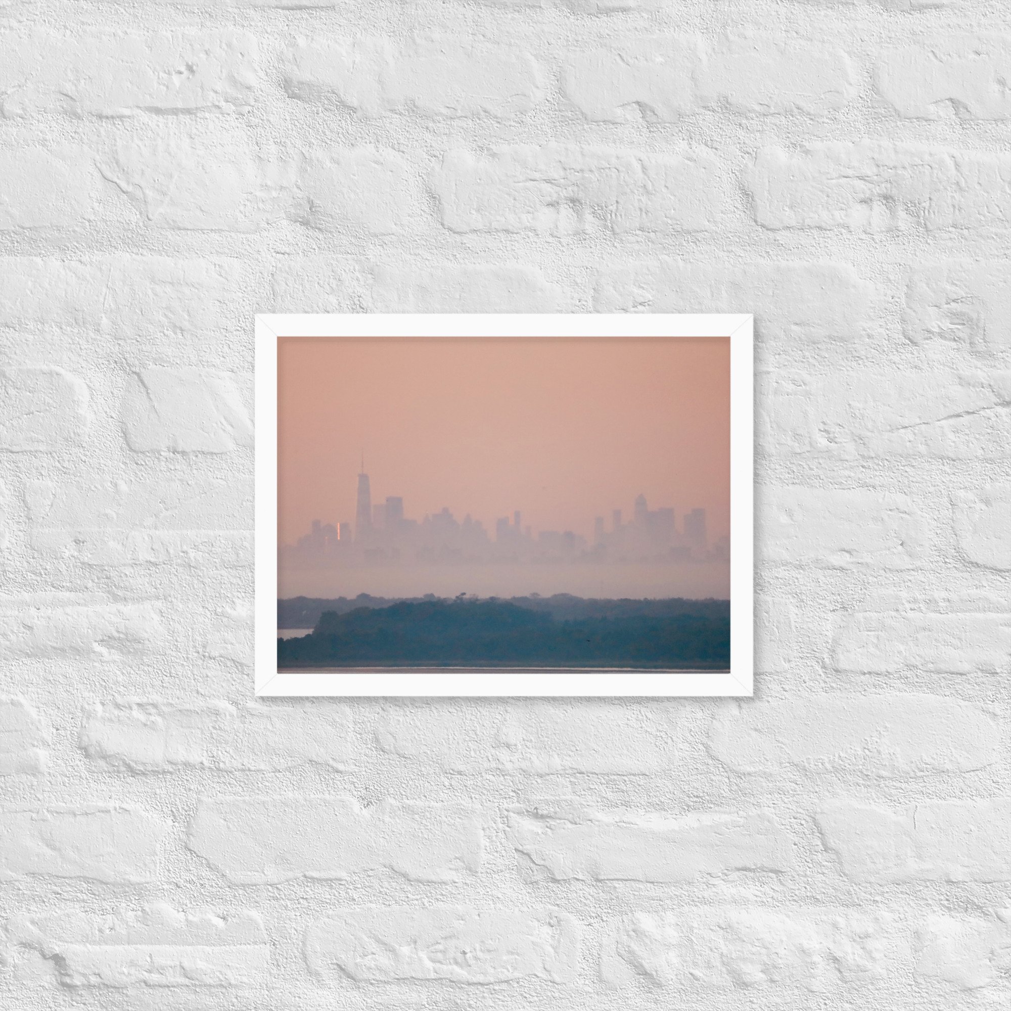 enhanced-matte-paper-framed-poster-(cm)-white-30x40-cm-front-687665aa51f1d.jpg