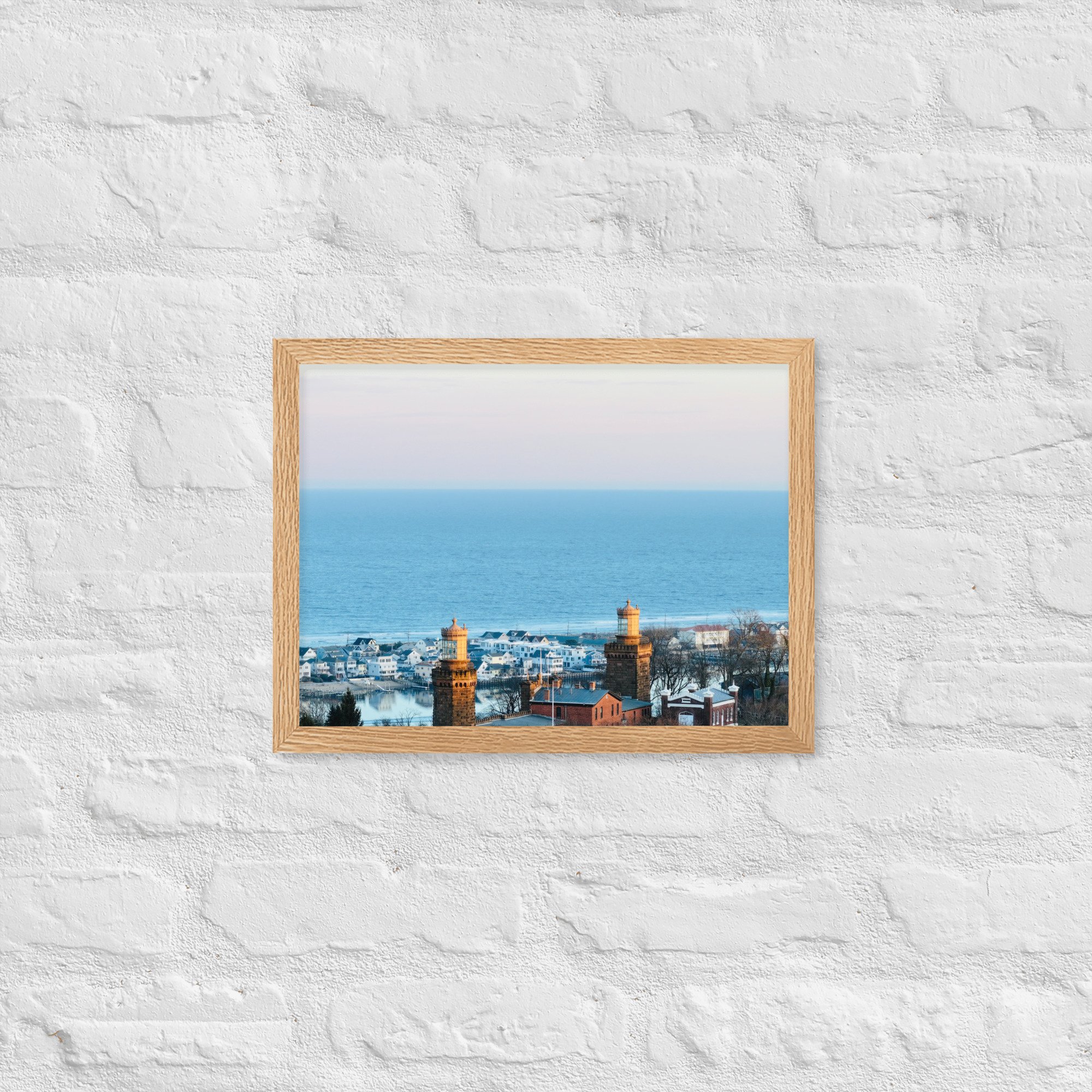 enhanced-matte-paper-framed-poster-(cm)-oak-30x40-cm-front-68766ba88e1c1.jpg