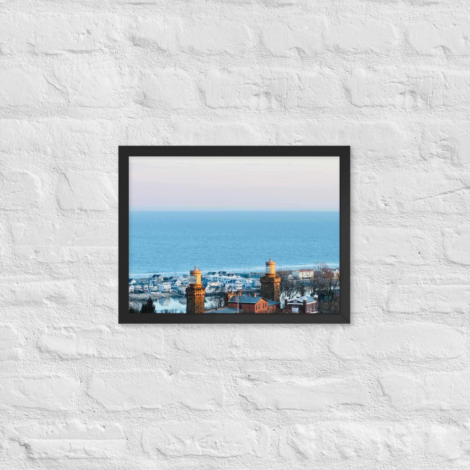 enhanced-matte-paper-framed-poster-(cm)-black-30x40-cm-front-68766ba88e8f3.jpg