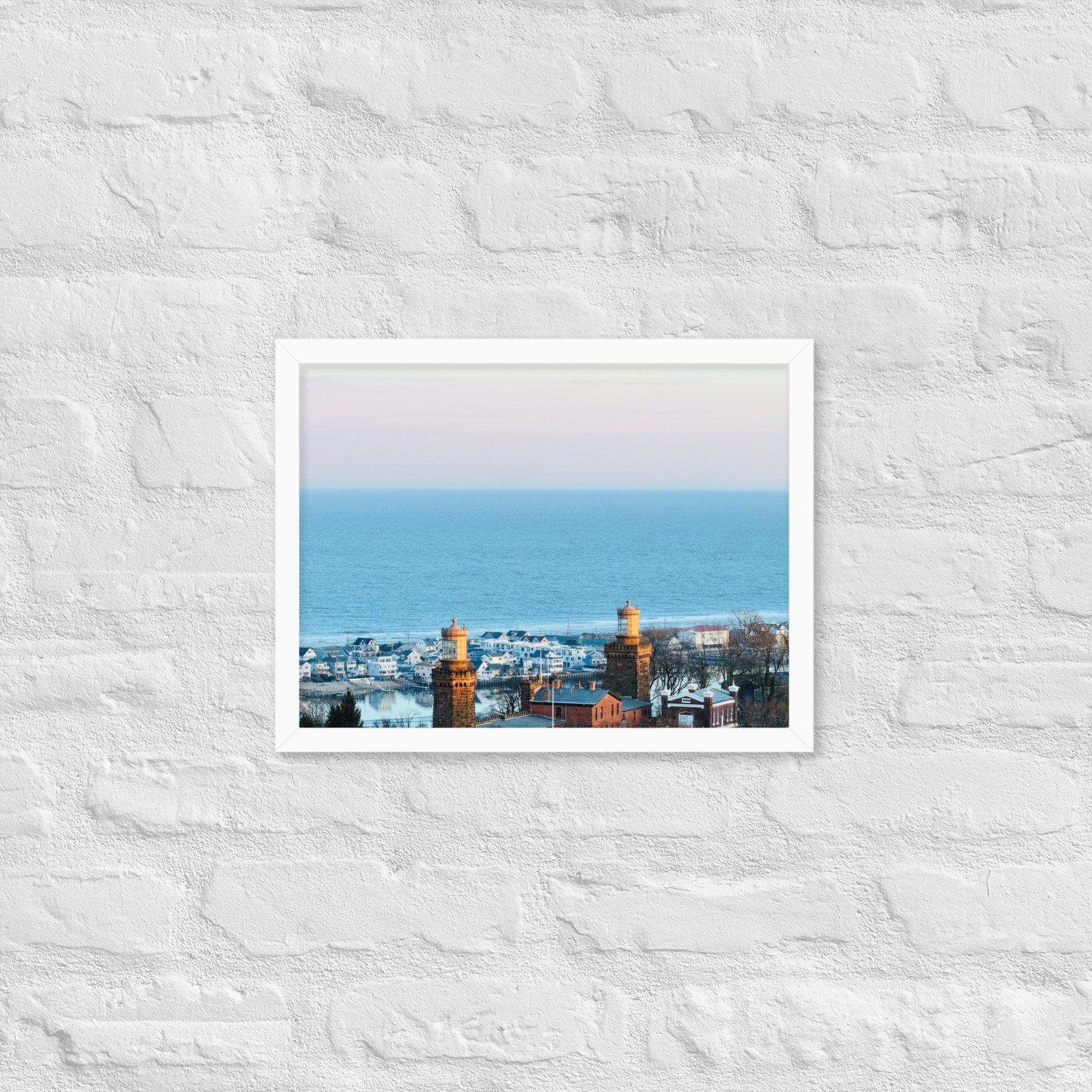 enhanced-matte-paper-framed-poster-(cm)-white-30x40-cm-front-68766ba88ea86.jpg