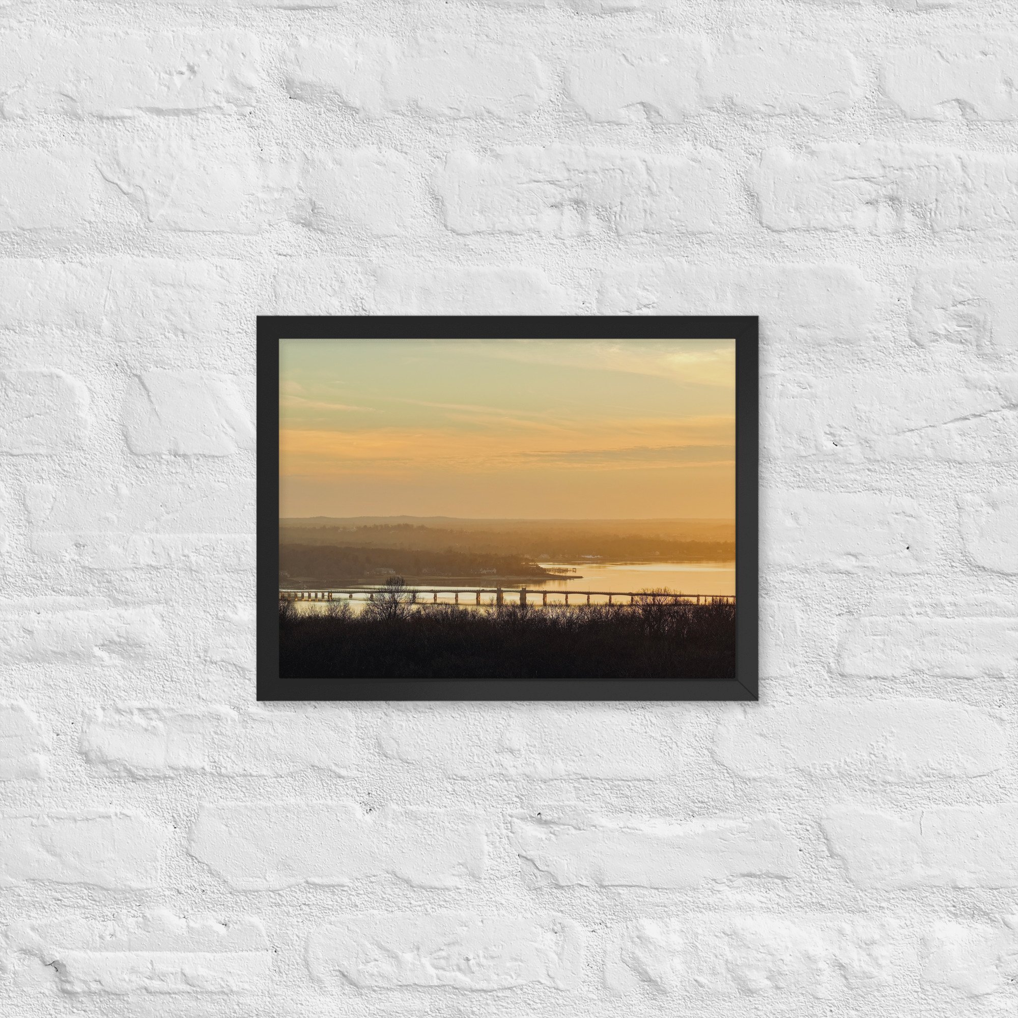 enhanced-matte-paper-framed-poster-(cm)-black-30x40-cm-front-68766d2fde092.jpg