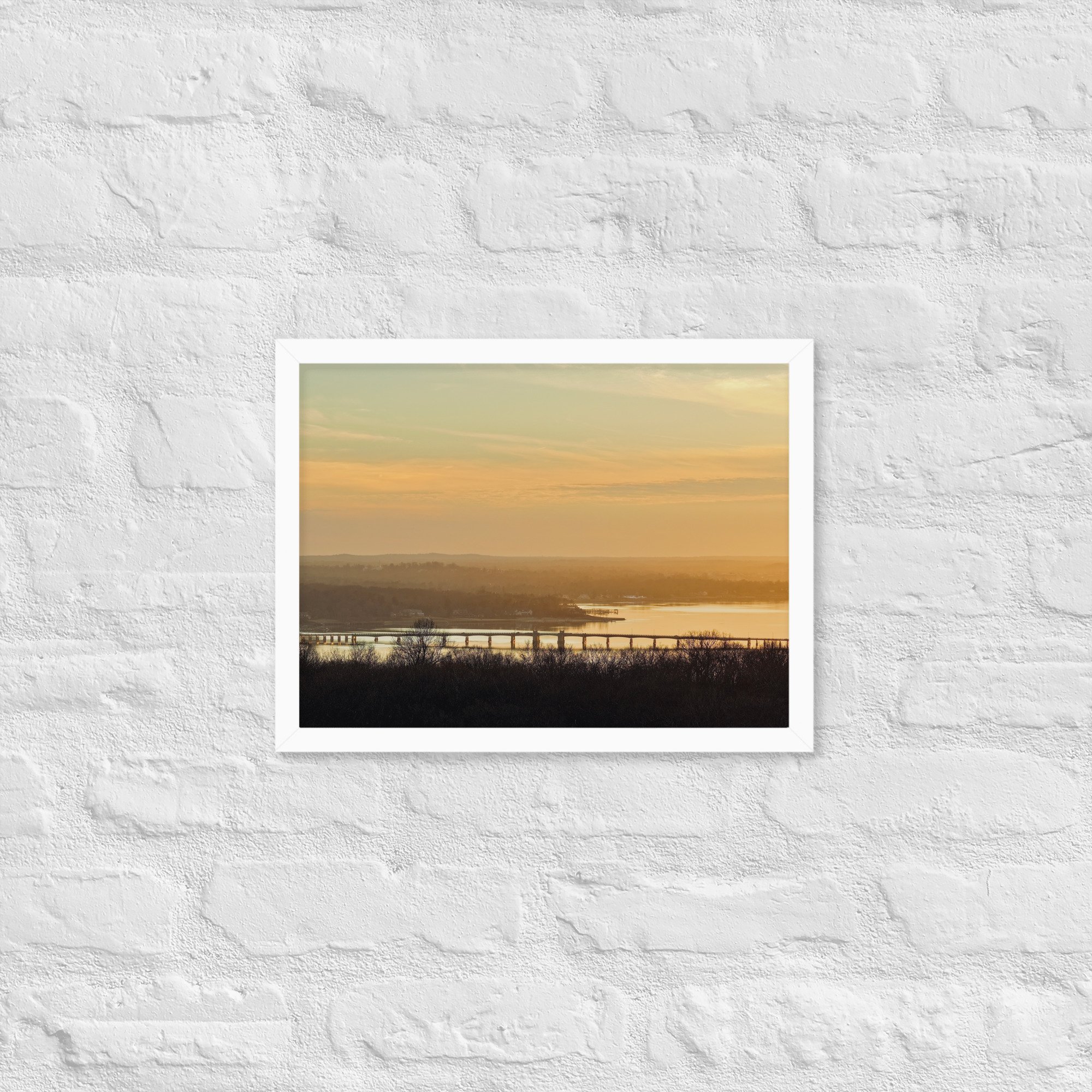 enhanced-matte-paper-framed-poster-(cm)-white-30x40-cm-front-68766d2fde178.jpg