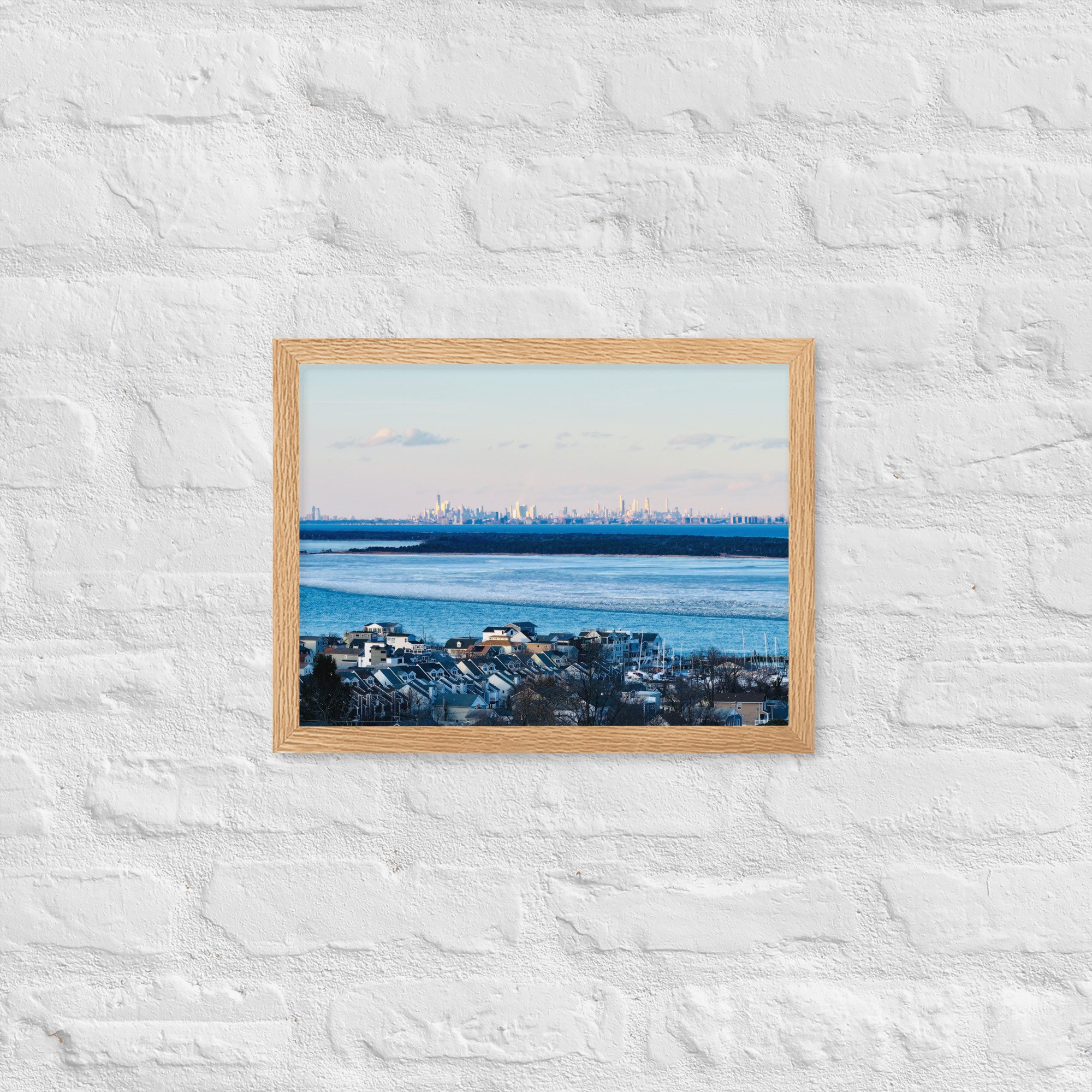 enhanced-matte-paper-framed-poster-(cm)-oak-30x40-cm-front-68767c7ca6cb5.jpg