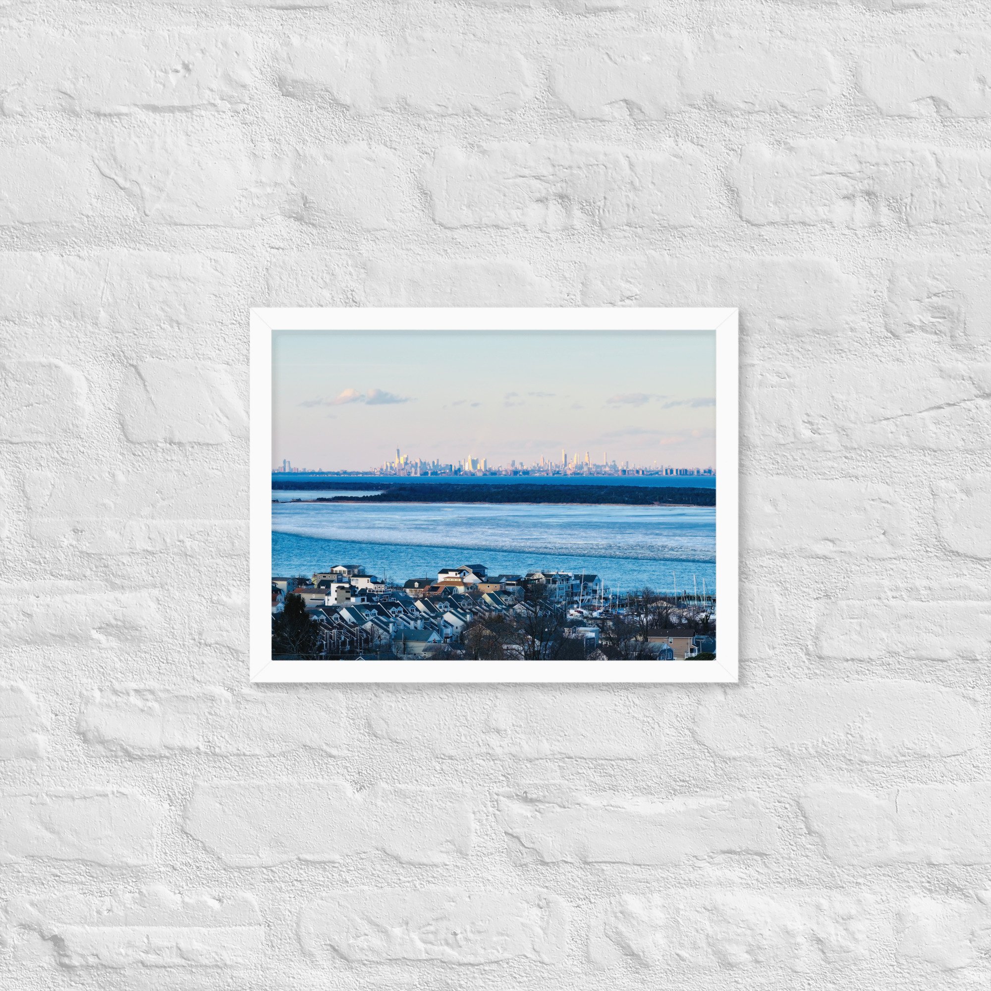 enhanced-matte-paper-framed-poster-(cm)-white-30x40-cm-front-68767c7ca77d0.jpg