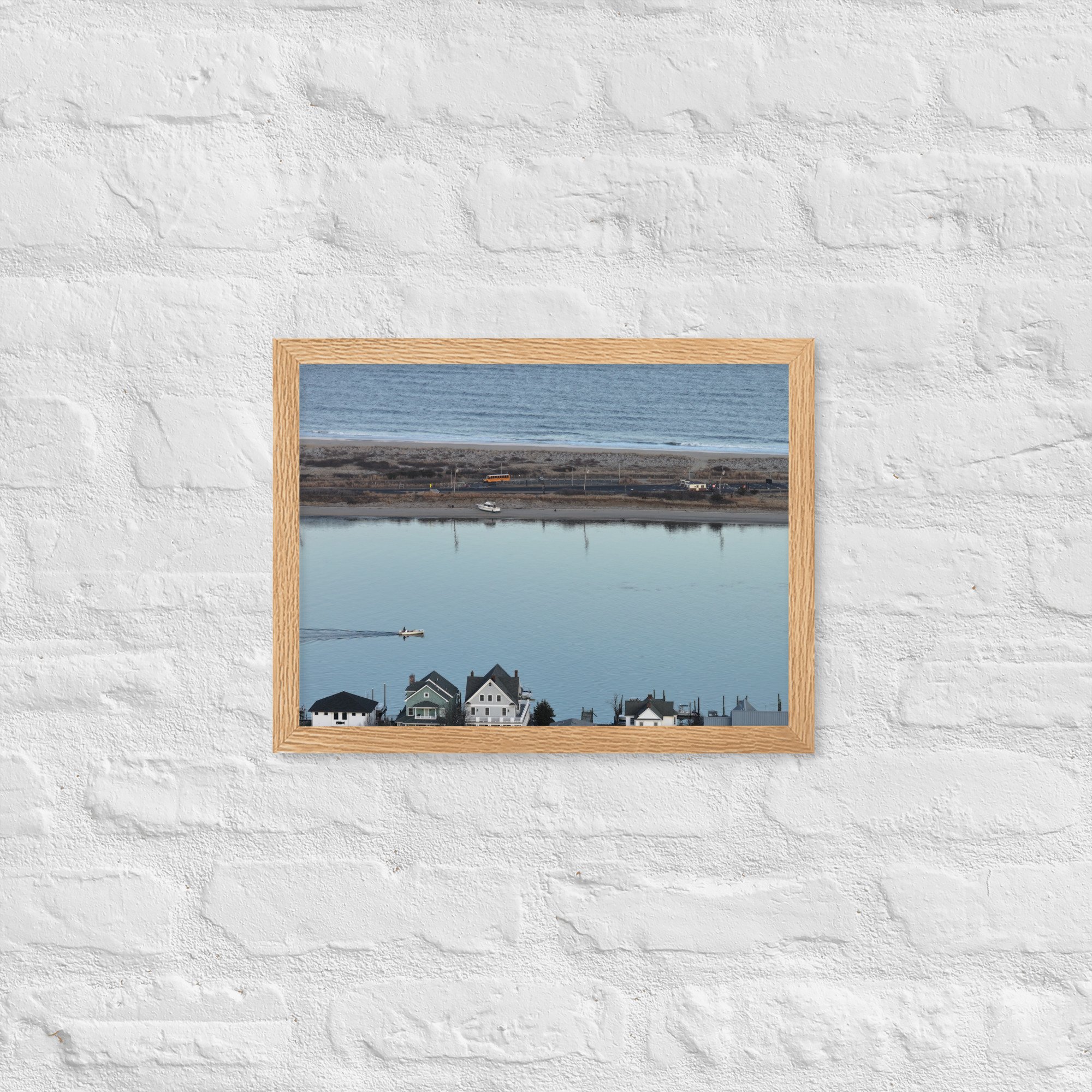 enhanced-matte-paper-framed-poster-(cm)-oak-30x40-cm-front-68767cf88f57c.jpg