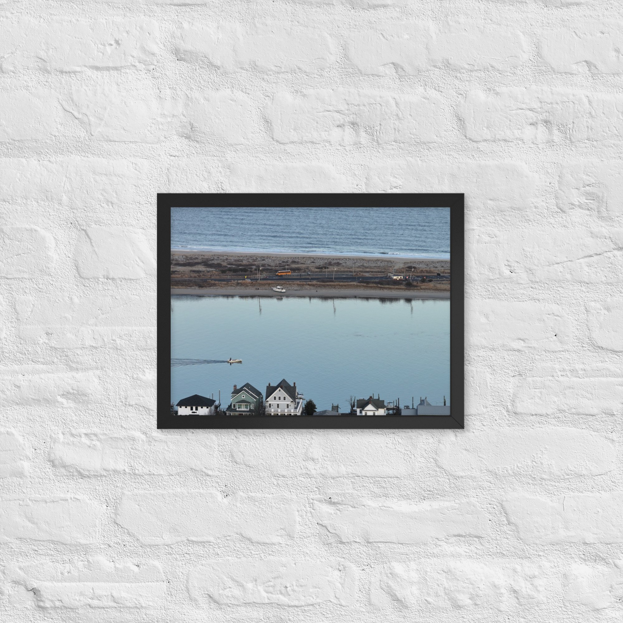 enhanced-matte-paper-framed-poster-(cm)-black-30x40-cm-front-68767cf88faa4.jpg