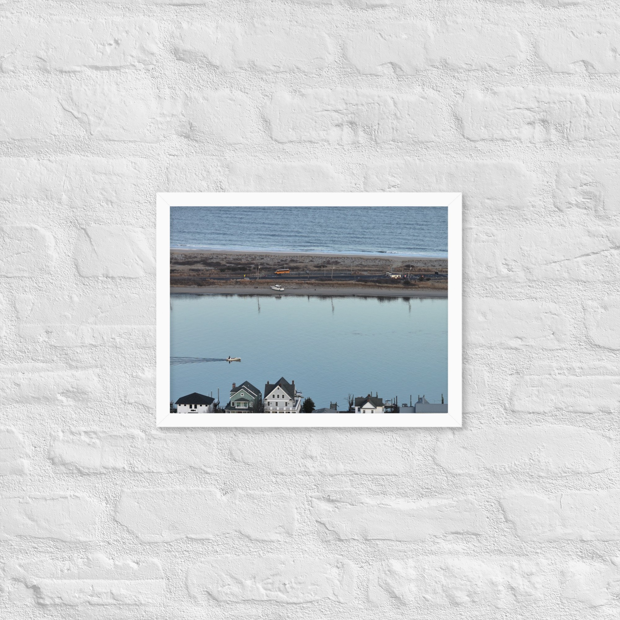 enhanced-matte-paper-framed-poster-(cm)-white-30x40-cm-front-68767cf88fba3.jpg