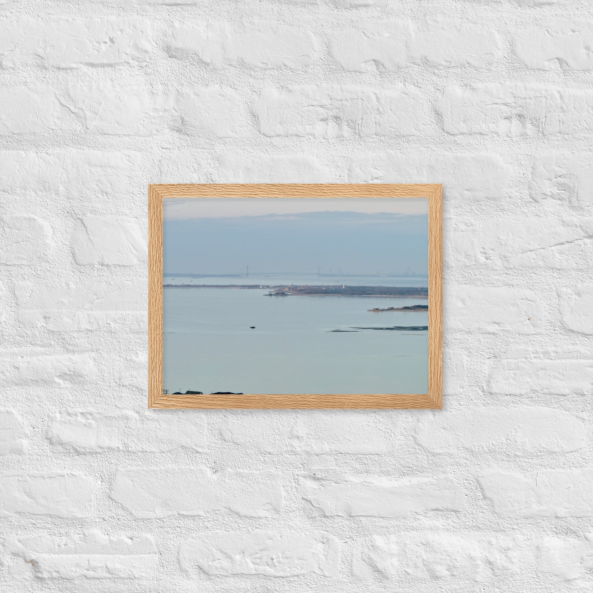 enhanced-matte-paper-framed-poster-(cm)-oak-30x40-cm-front-68767d7f86630.jpg