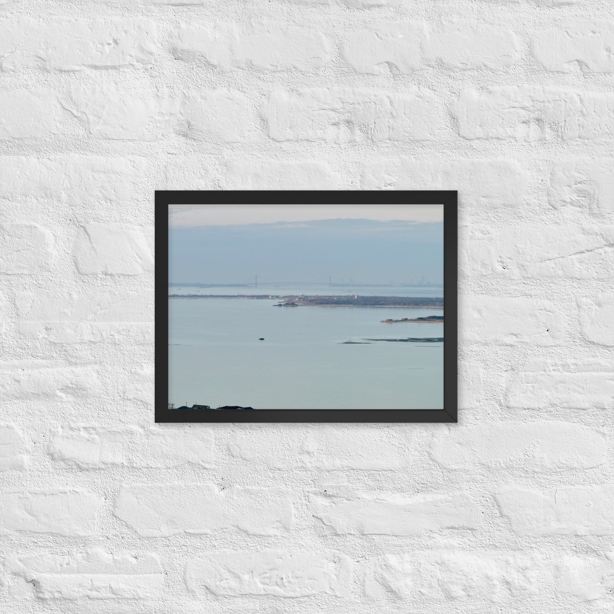 enhanced-matte-paper-framed-poster-(cm)-black-30x40-cm-front-68767d7f8715b.jpg