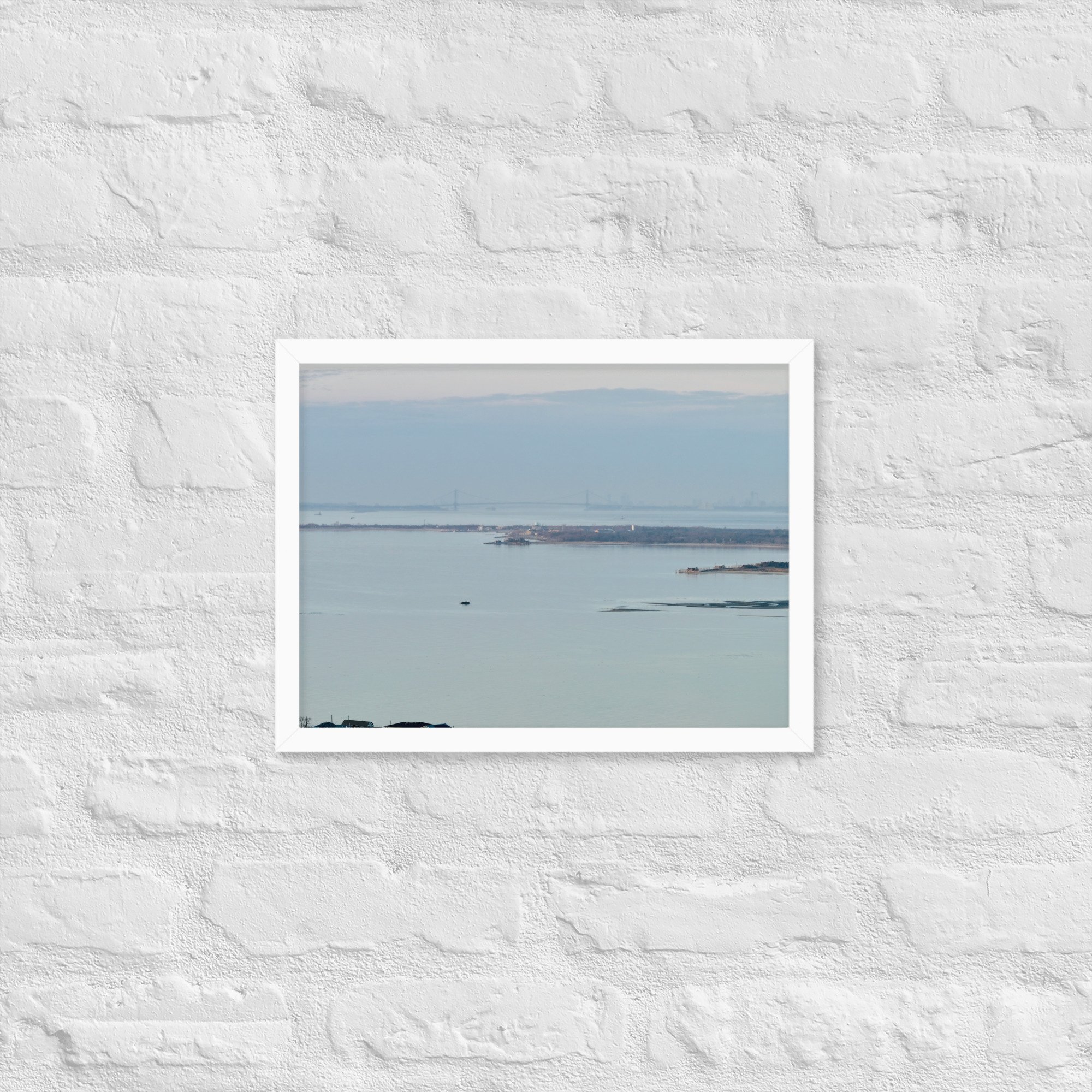 enhanced-matte-paper-framed-poster-(cm)-white-30x40-cm-front-68767d7f87239.jpg