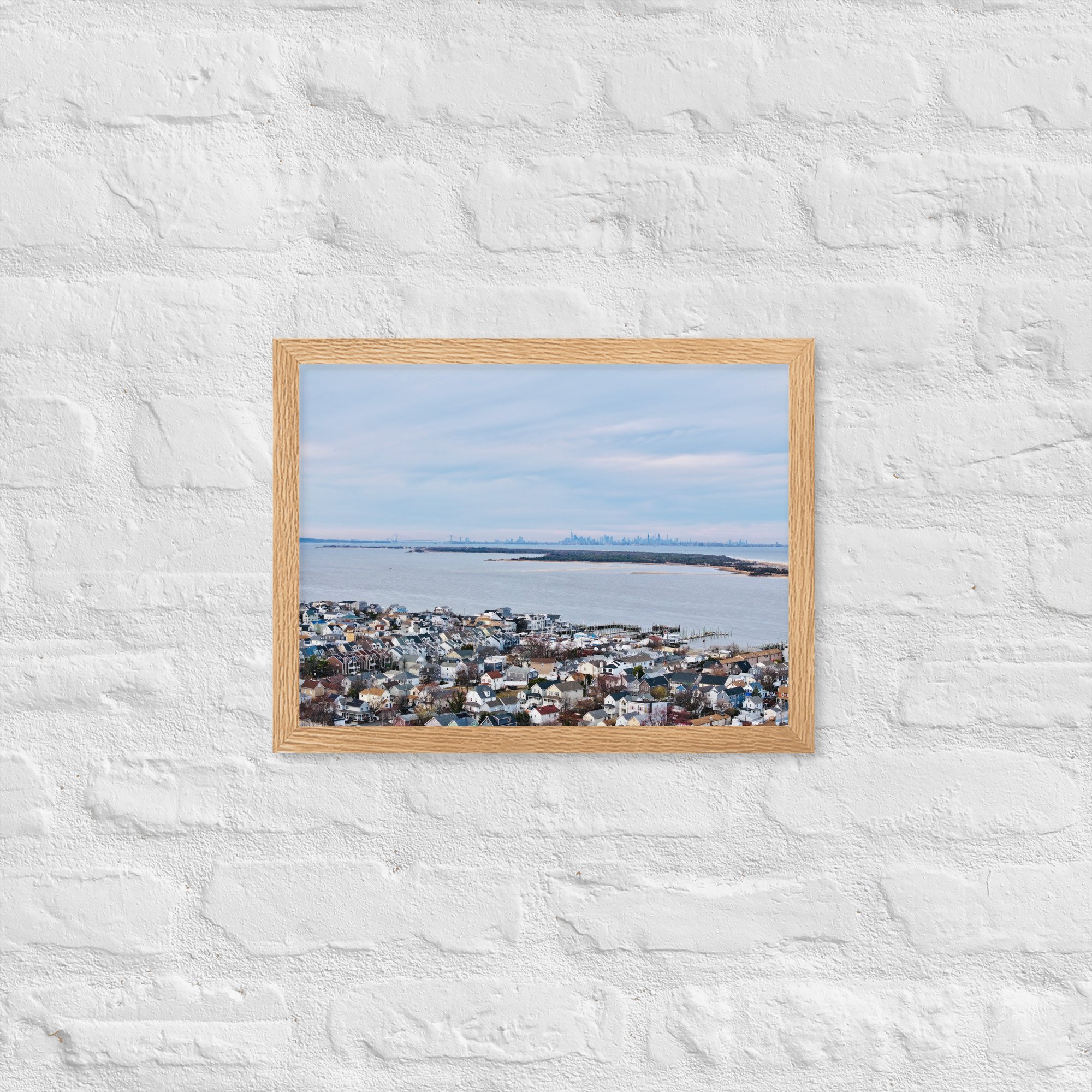 enhanced-matte-paper-framed-poster-(cm)-oak-30x40-cm-front-68767f32aefe6.jpg