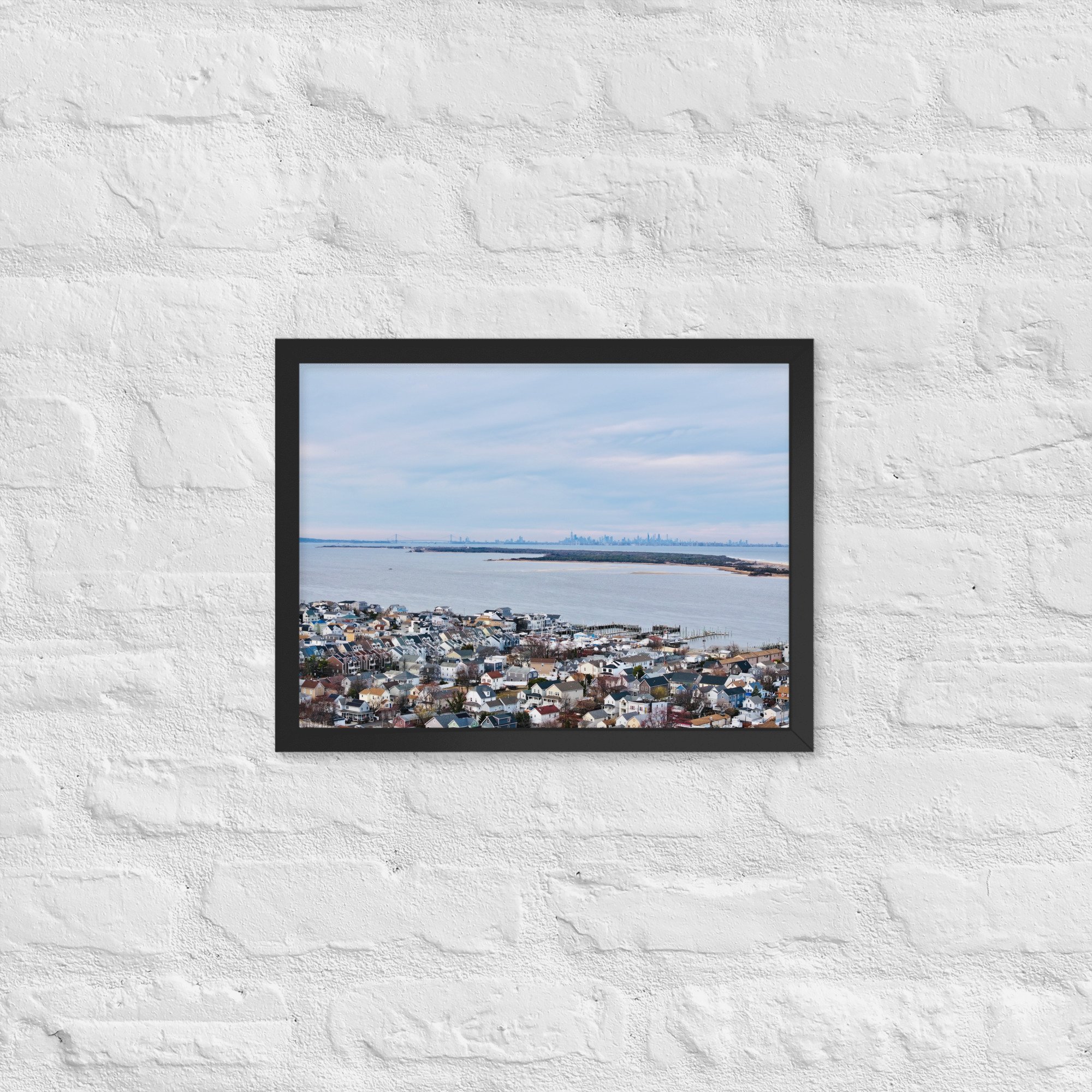 enhanced-matte-paper-framed-poster-(cm)-black-30x40-cm-front-68767f32afab9.jpg