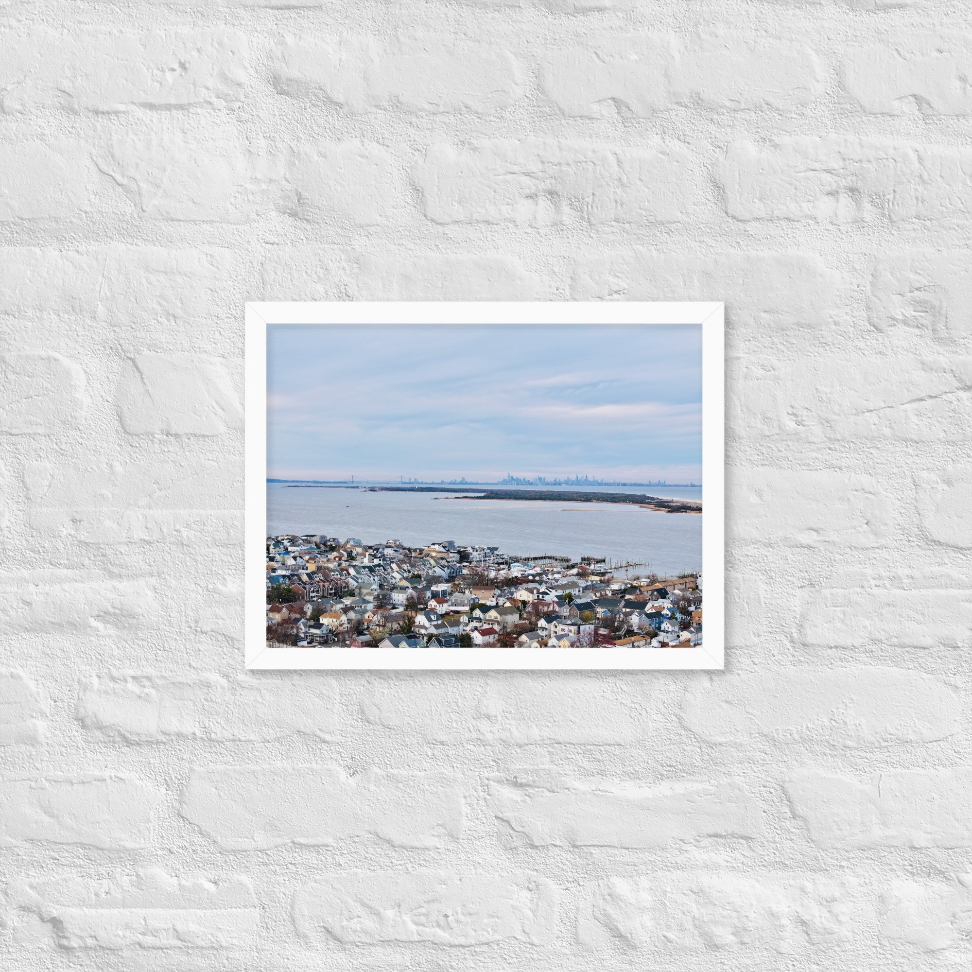 enhanced-matte-paper-framed-poster-(cm)-white-30x40-cm-front-68767f32afbb7.jpg