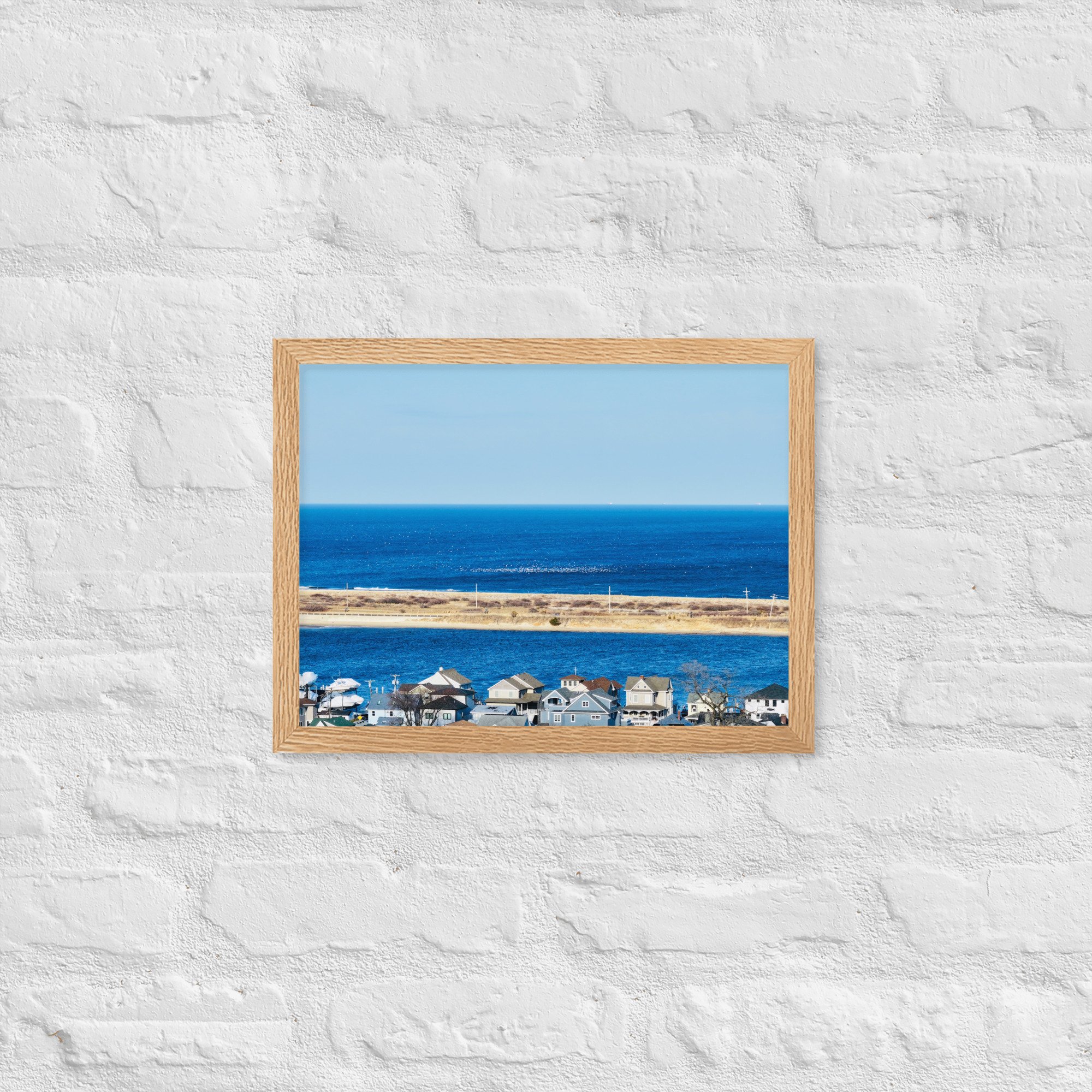 enhanced-matte-paper-framed-poster-(cm)-oak-30x40-cm-front-68767f7f69184.jpg