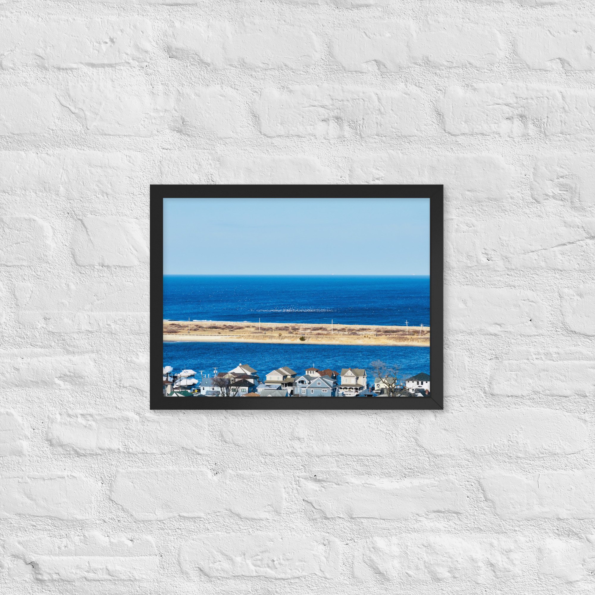 enhanced-matte-paper-framed-poster-(cm)-black-30x40-cm-front-68767f7f69a82.jpg