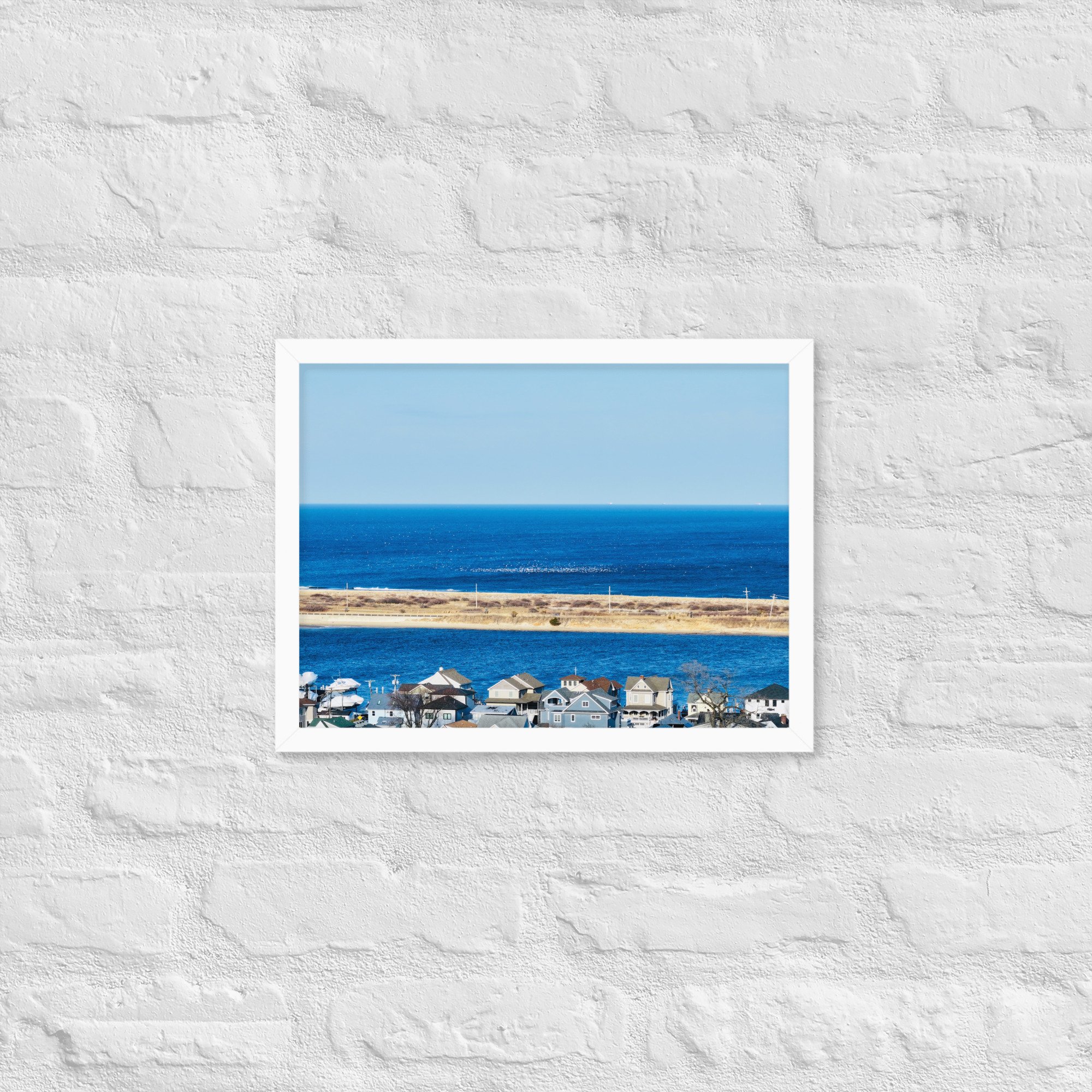 enhanced-matte-paper-framed-poster-(cm)-white-30x40-cm-front-68767f7f69c0c.jpg