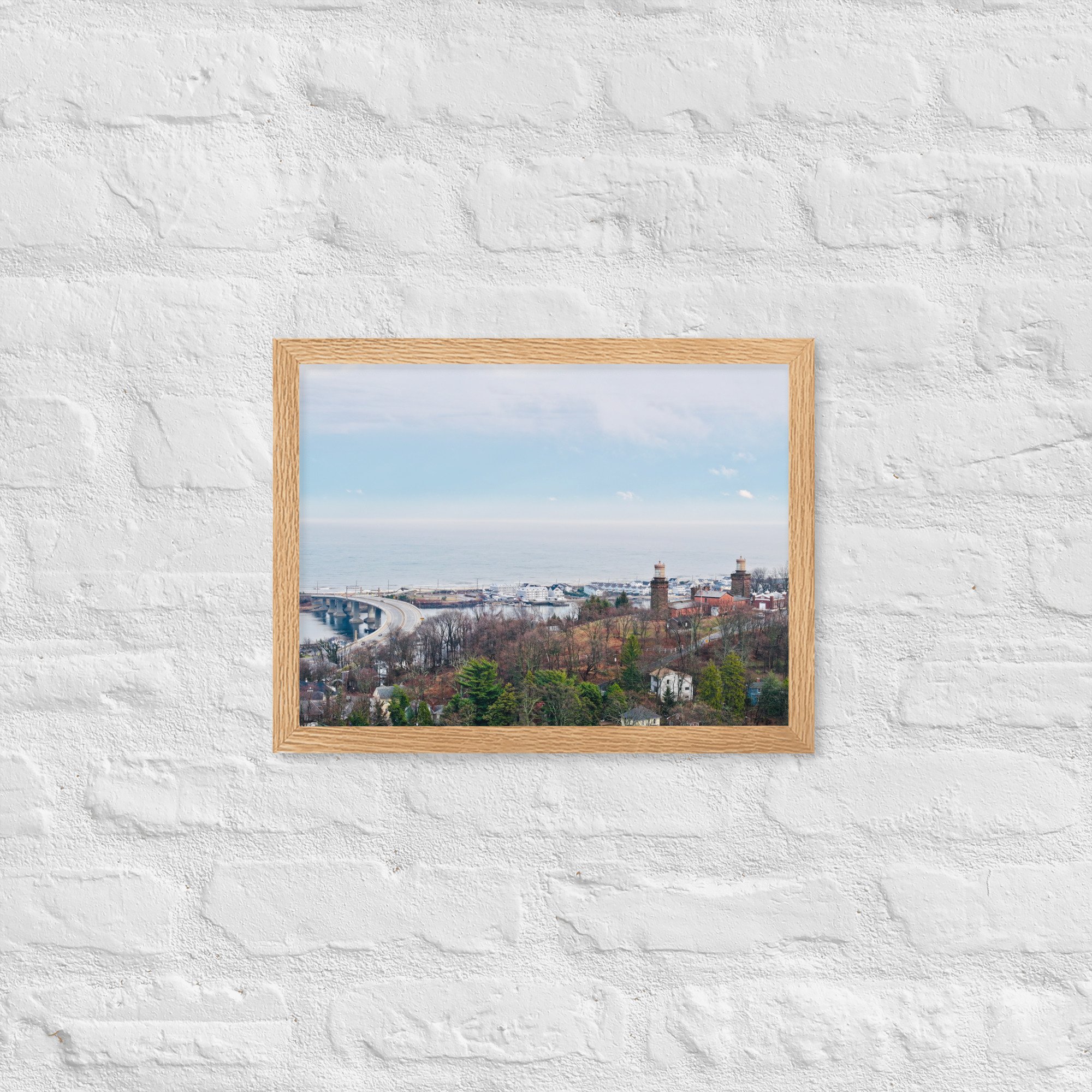 enhanced-matte-paper-framed-poster-(cm)-oak-30x40-cm-front-68776c639a60c.jpg