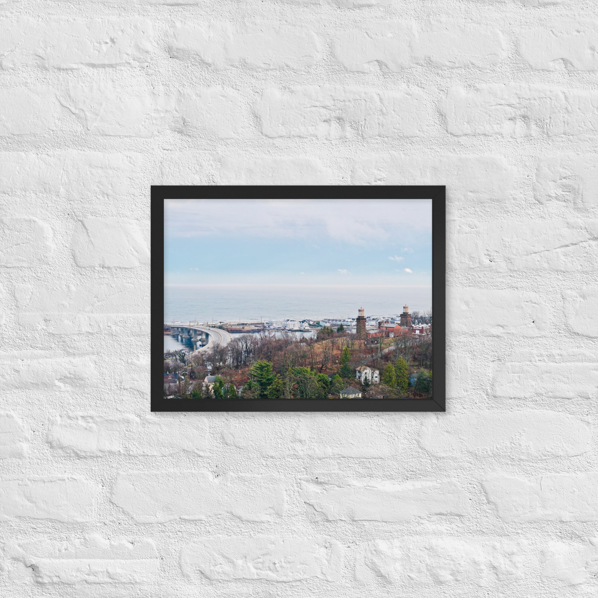 enhanced-matte-paper-framed-poster-(cm)-black-30x40-cm-front-68776c639ada6.jpg
