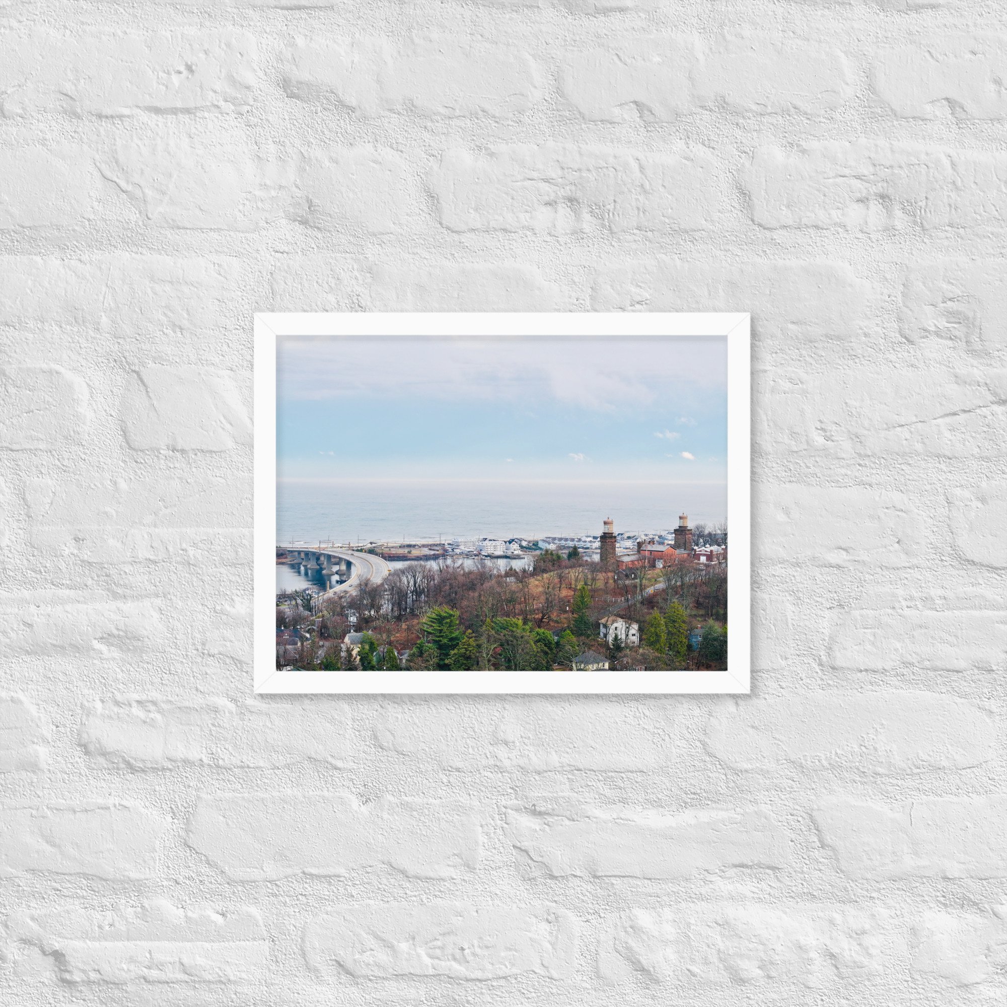 enhanced-matte-paper-framed-poster-(cm)-white-30x40-cm-front-68776c639ae85.jpg