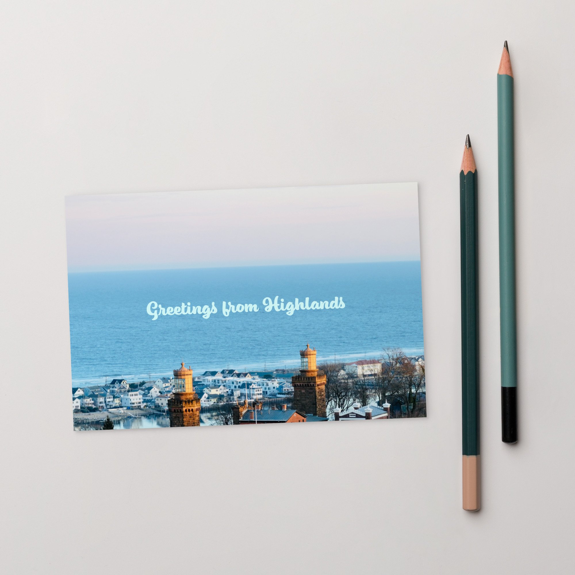 standard-postcard-4x6-front-687778ae7d8dd.jpg