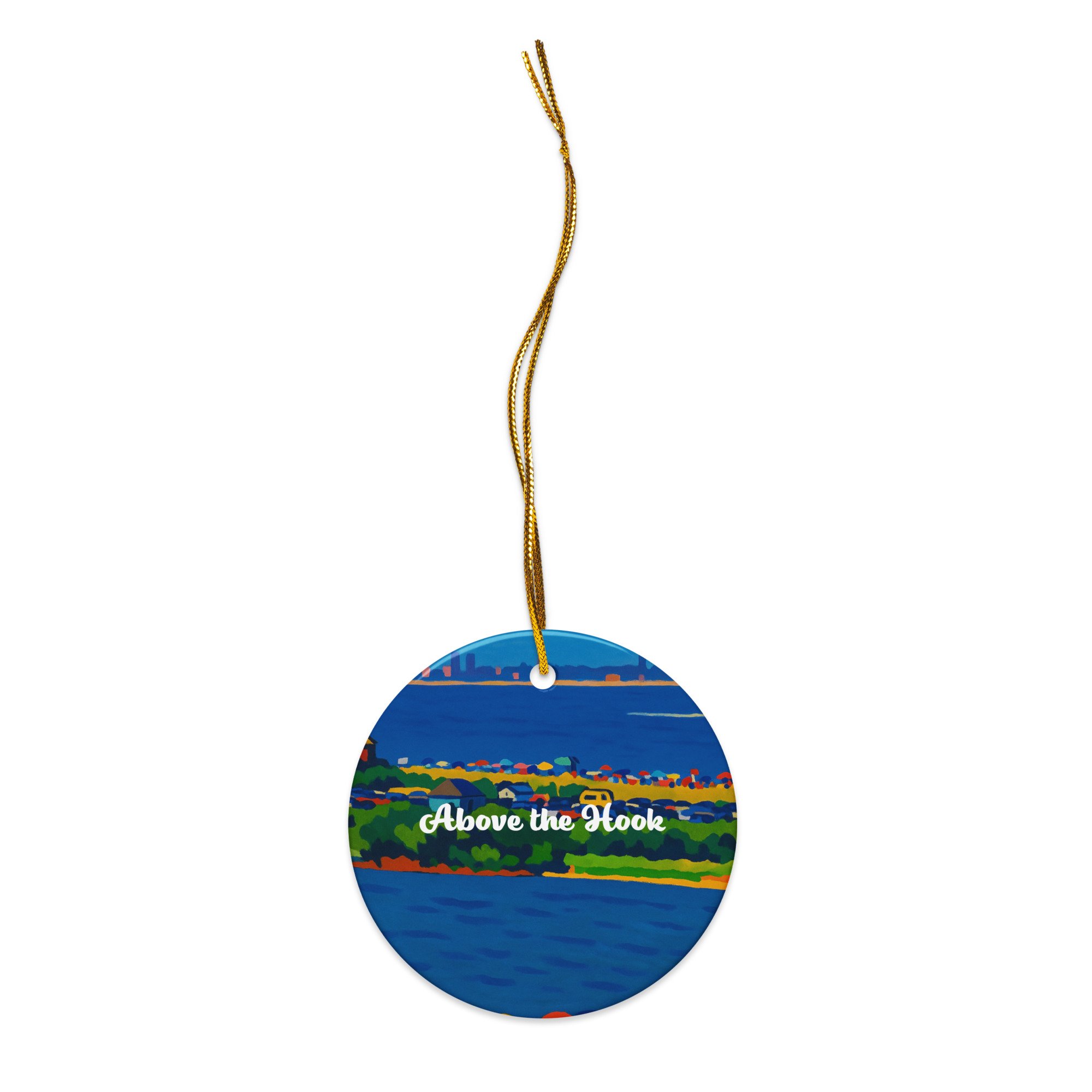 ceramic-ornaments,-2-side-print-1-pc-circle-front-6878612761bb0.jpg