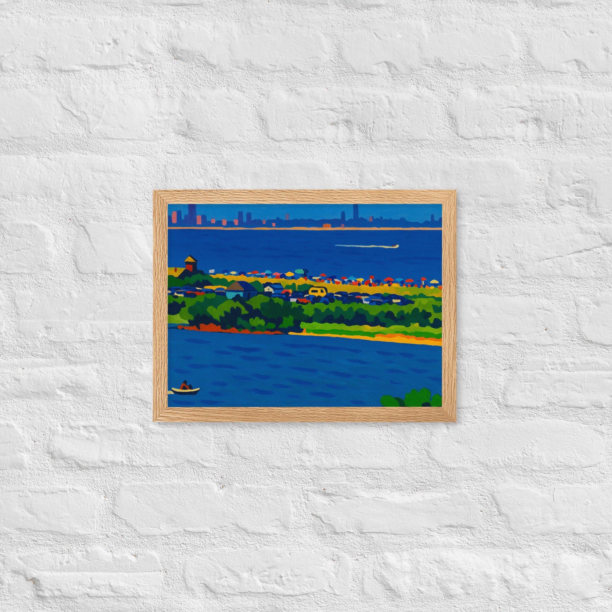enhanced-matte-paper-framed-poster-(cm)-oak-30x40-cm-front-6878665862526.jpg