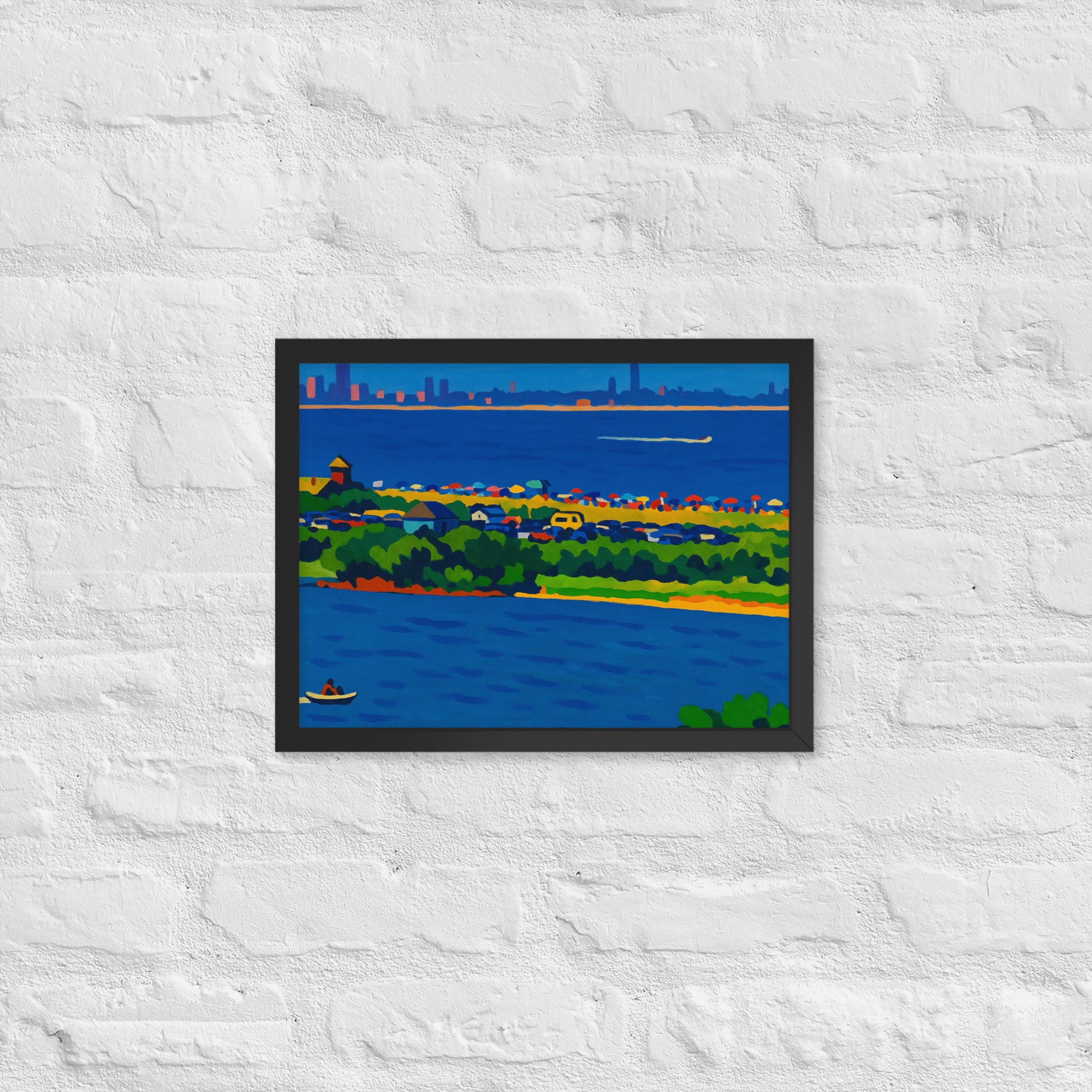 enhanced-matte-paper-framed-poster-(cm)-black-30x40-cm-front-6878665862d38.jpg