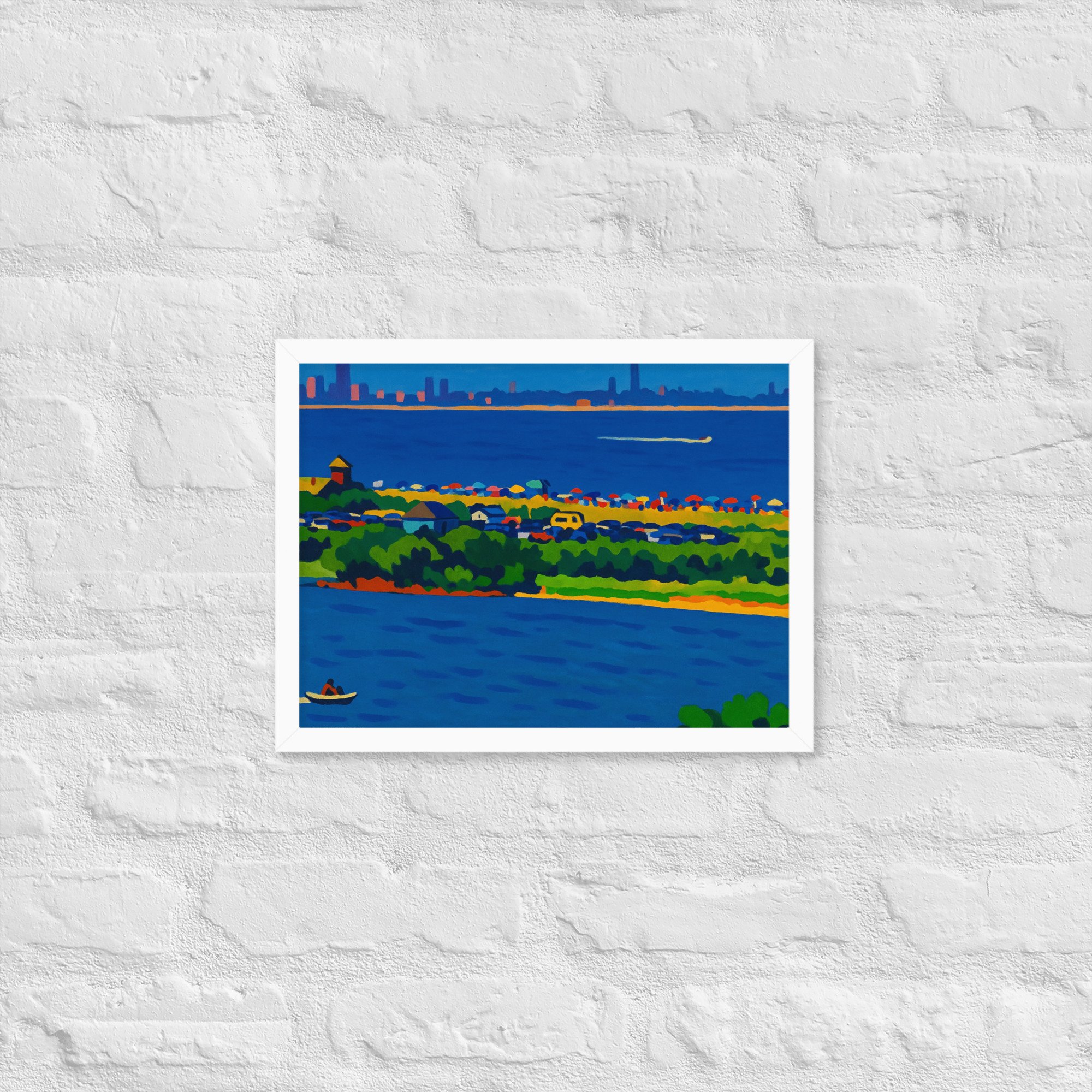 enhanced-matte-paper-framed-poster-(cm)-white-30x40-cm-front-6878665862e48.jpg