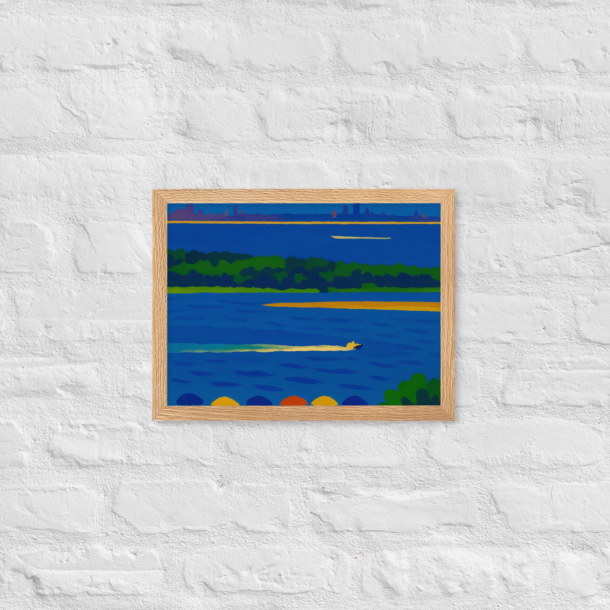 enhanced-matte-paper-framed-poster-(cm)-oak-30x40-cm-front-68786971c73cd.jpg