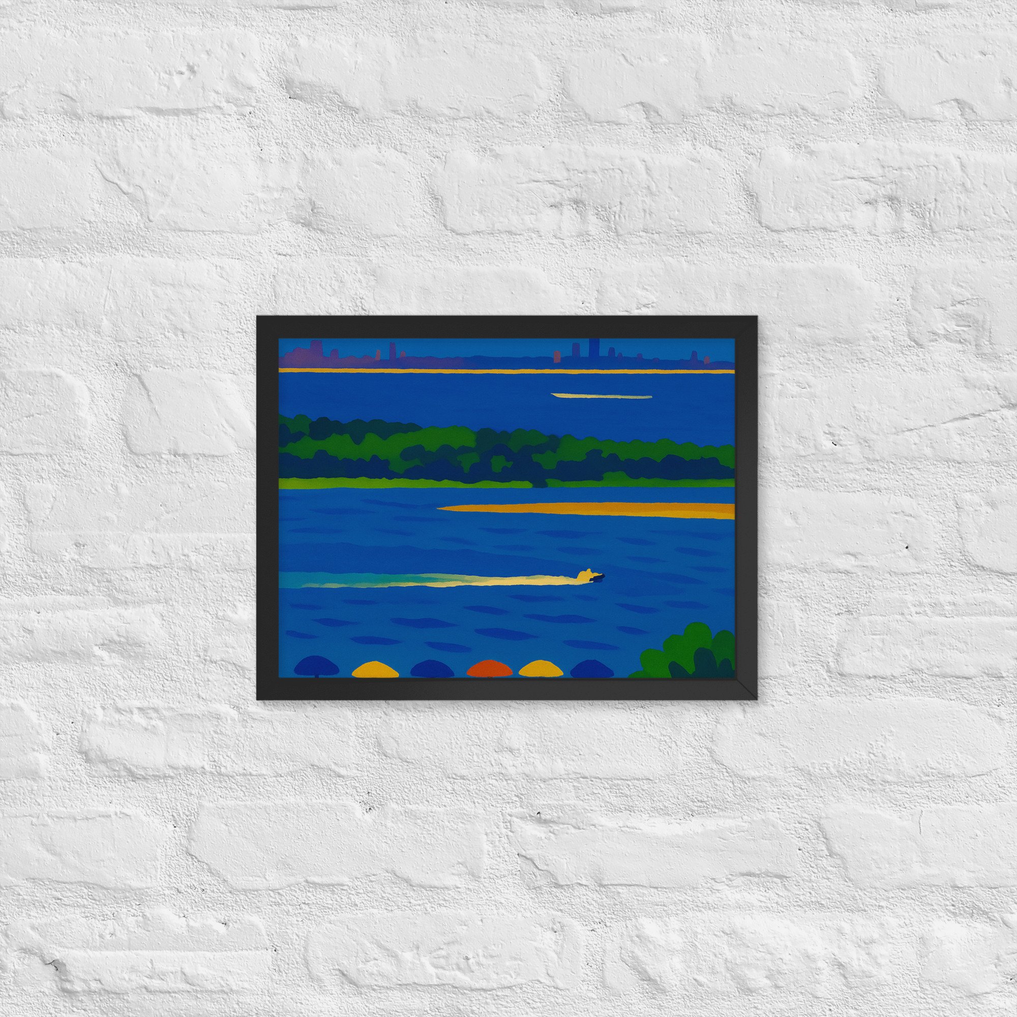 enhanced-matte-paper-framed-poster-(cm)-black-30x40-cm-front-68786971c7e87.jpg