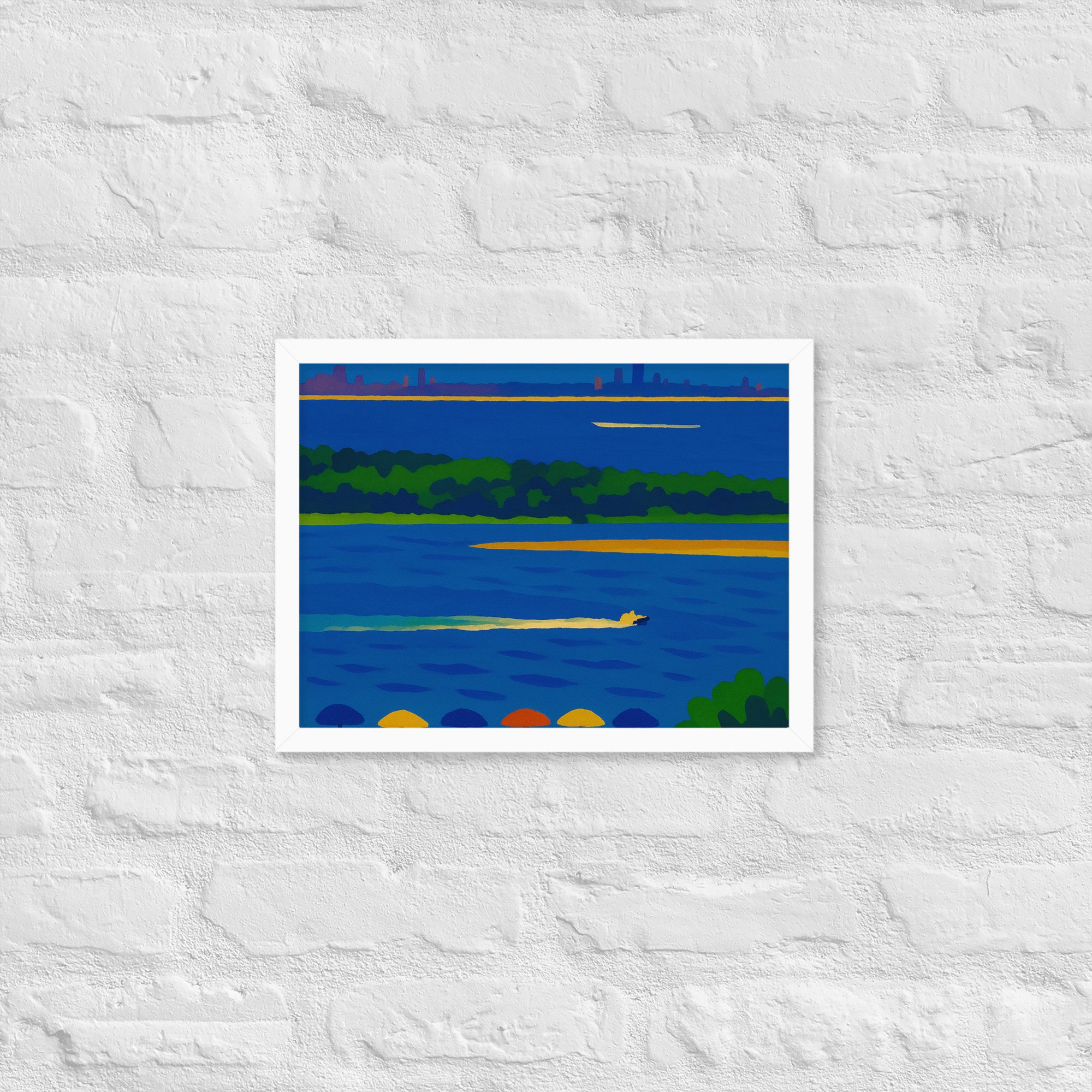 enhanced-matte-paper-framed-poster-(cm)-white-30x40-cm-front-68786971c7f94.jpg