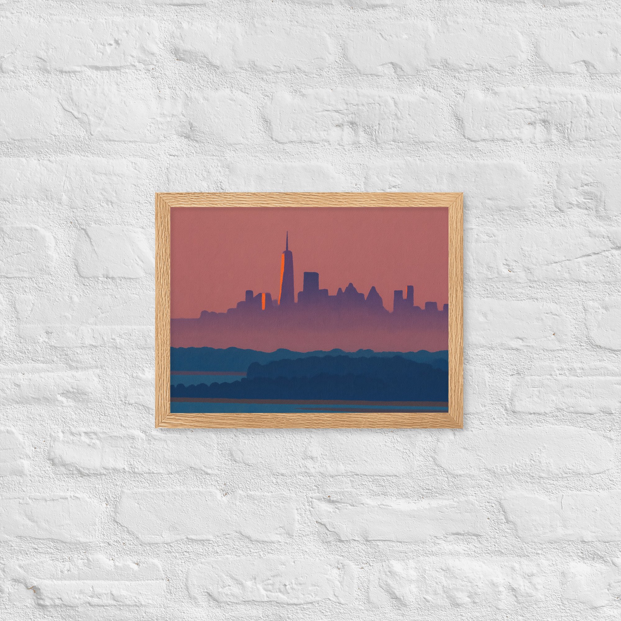 enhanced-matte-paper-framed-poster-(cm)-oak-30x40-cm-front-68786aee03e24.jpg