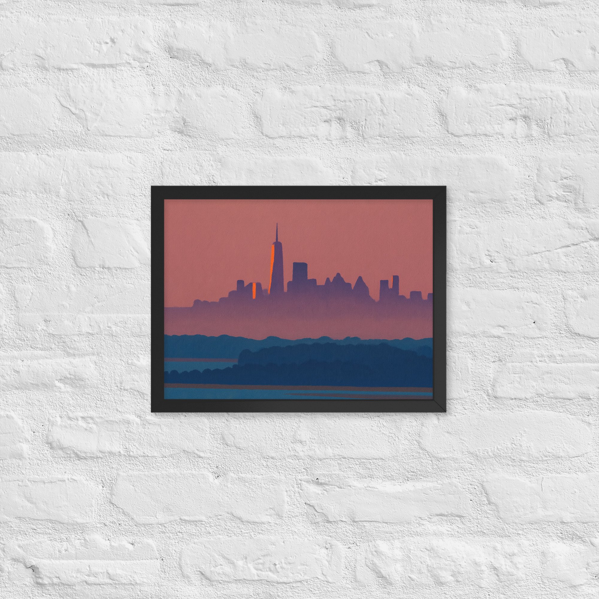enhanced-matte-paper-framed-poster-(cm)-black-30x40-cm-front-68786aee04413.jpg