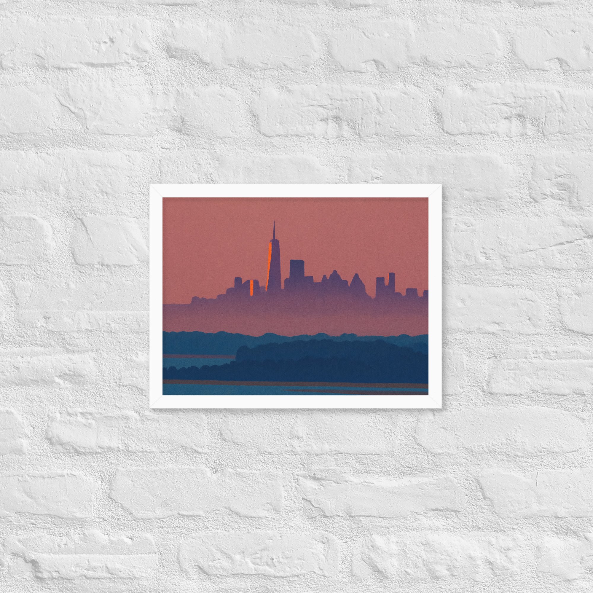 enhanced-matte-paper-framed-poster-(cm)-white-30x40-cm-front-68786aee044f9.jpg