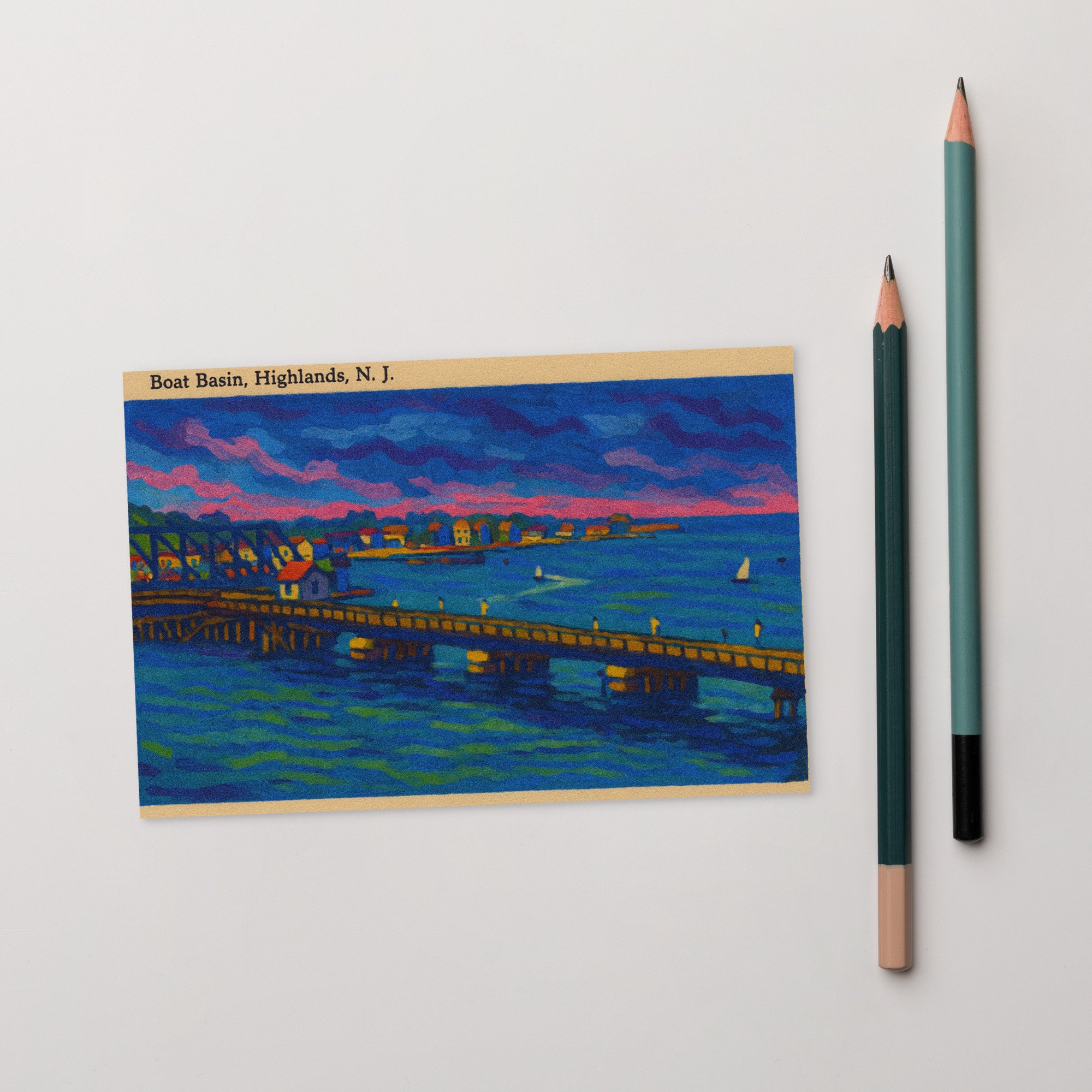standard-postcard-4x6-front-687fbaf2e208c.jpg